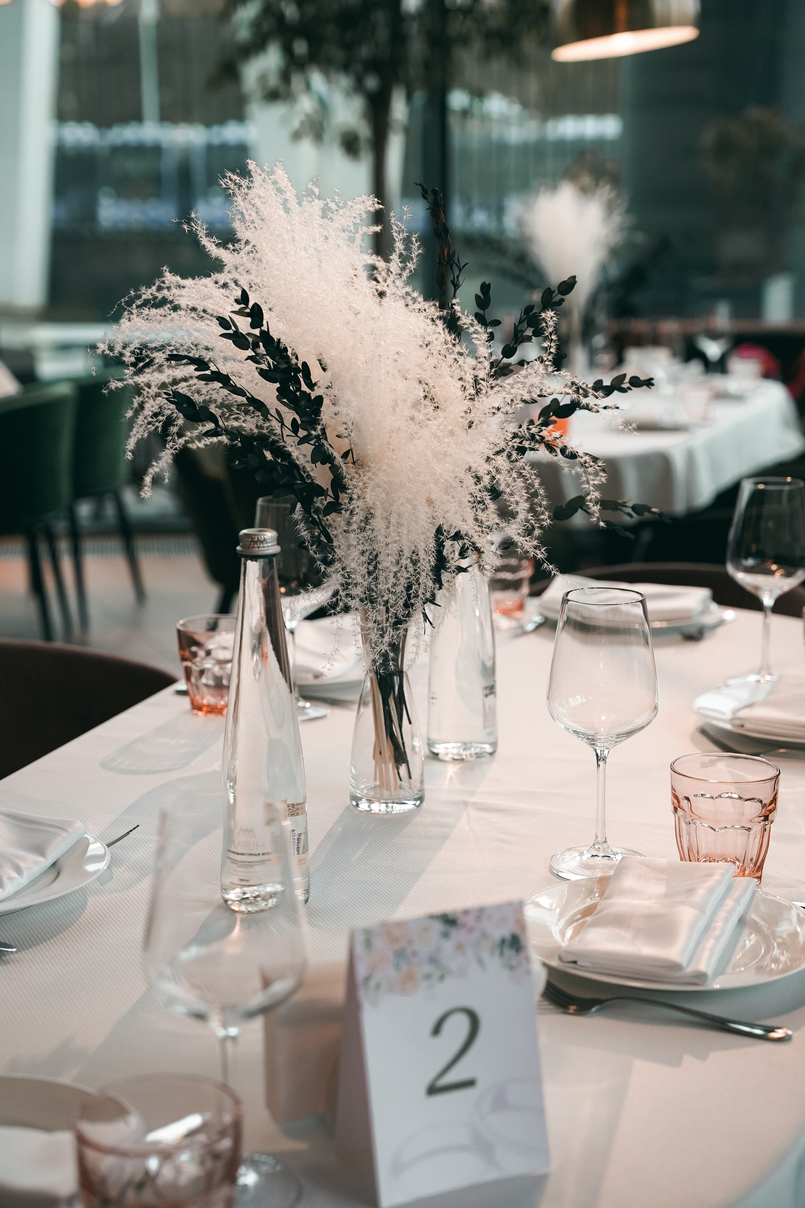 Слава и Регина. Аплас Анастасия