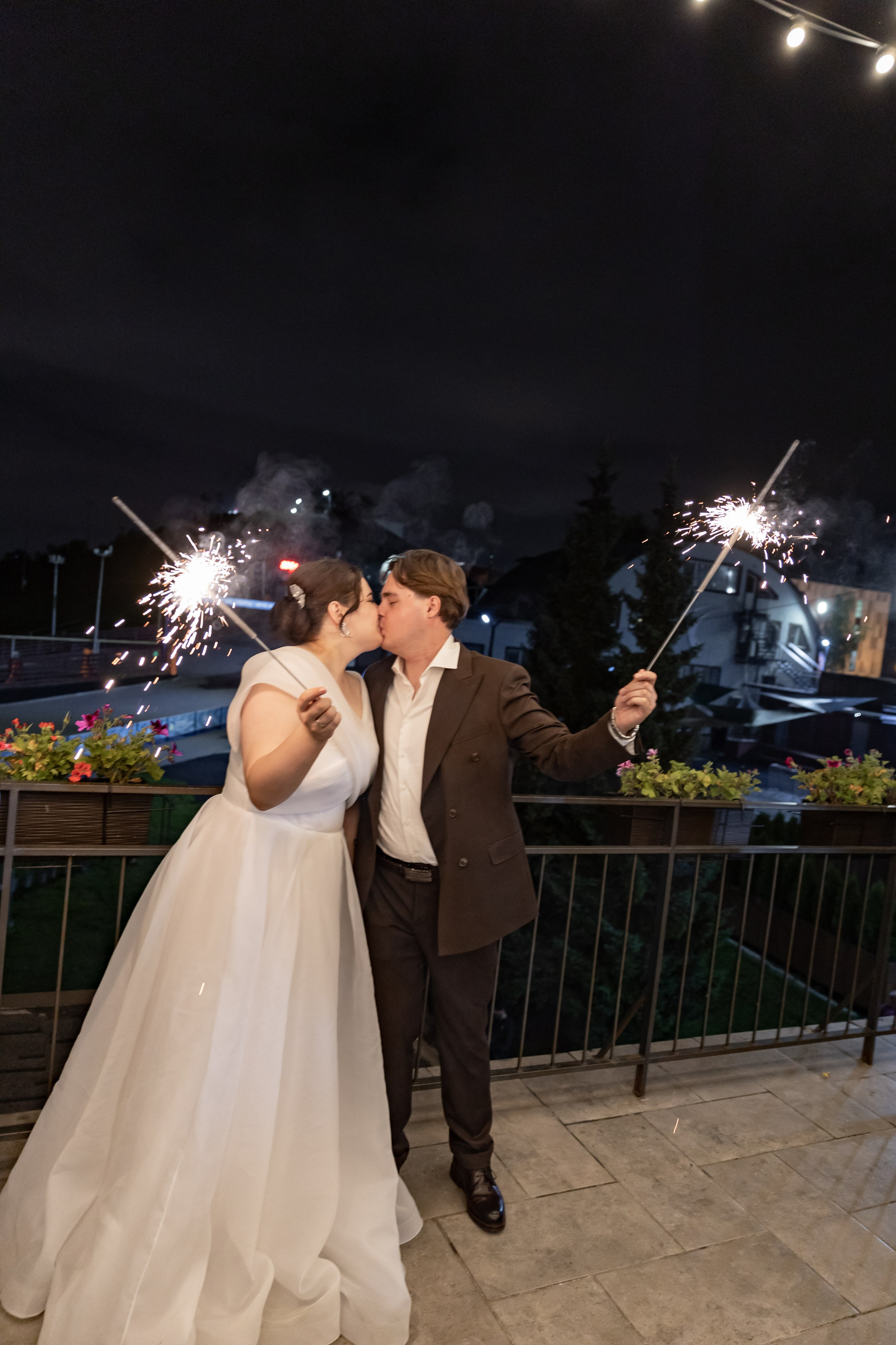 Стоимость и сроки. ФотоВидеоСъемка свадеб и мероприятий