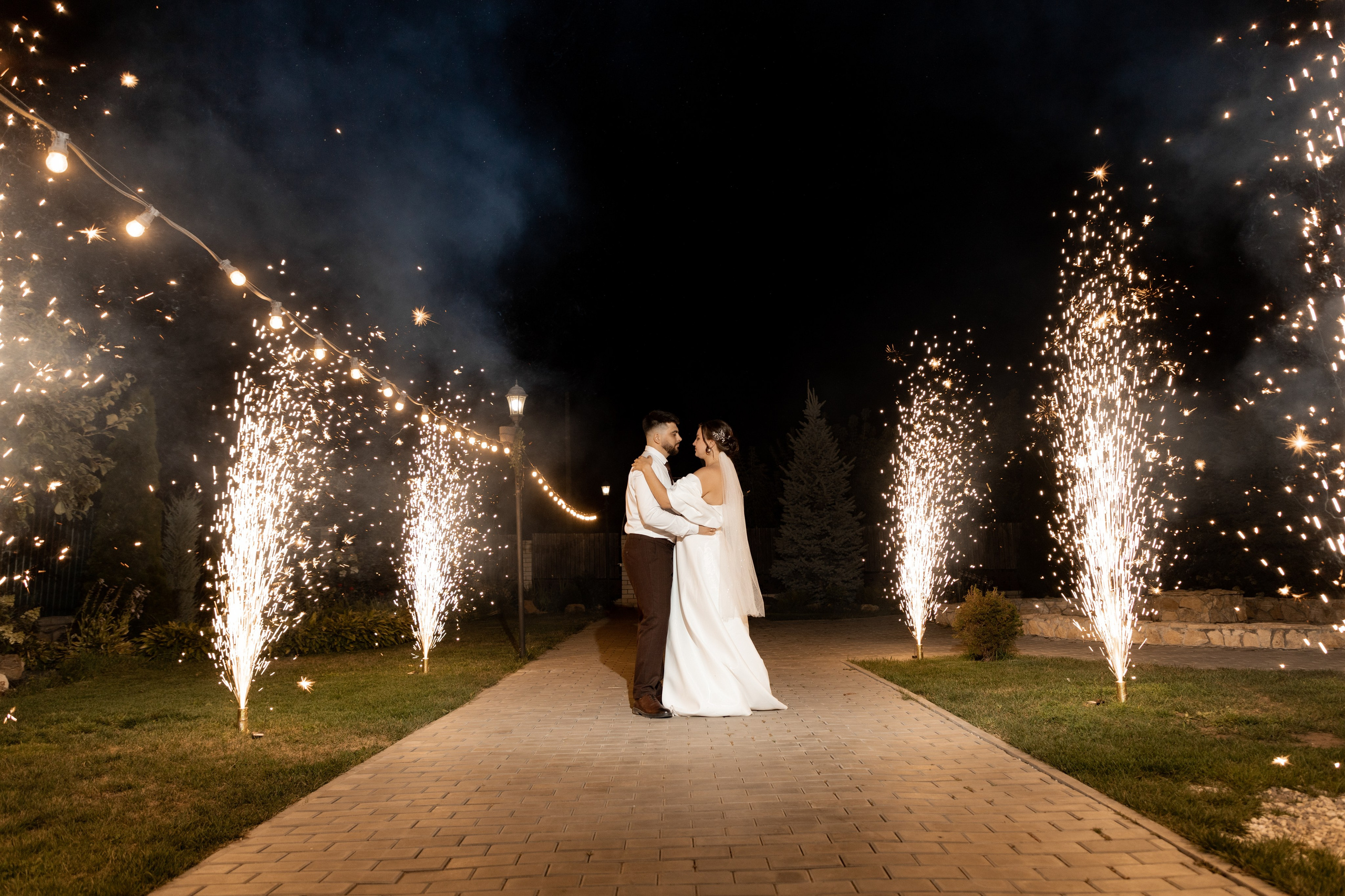 Анатолий и Полина (сокращено). Свадебный фотограф Ангелина Сунгатулина | Саратов | Балаково | Вольск