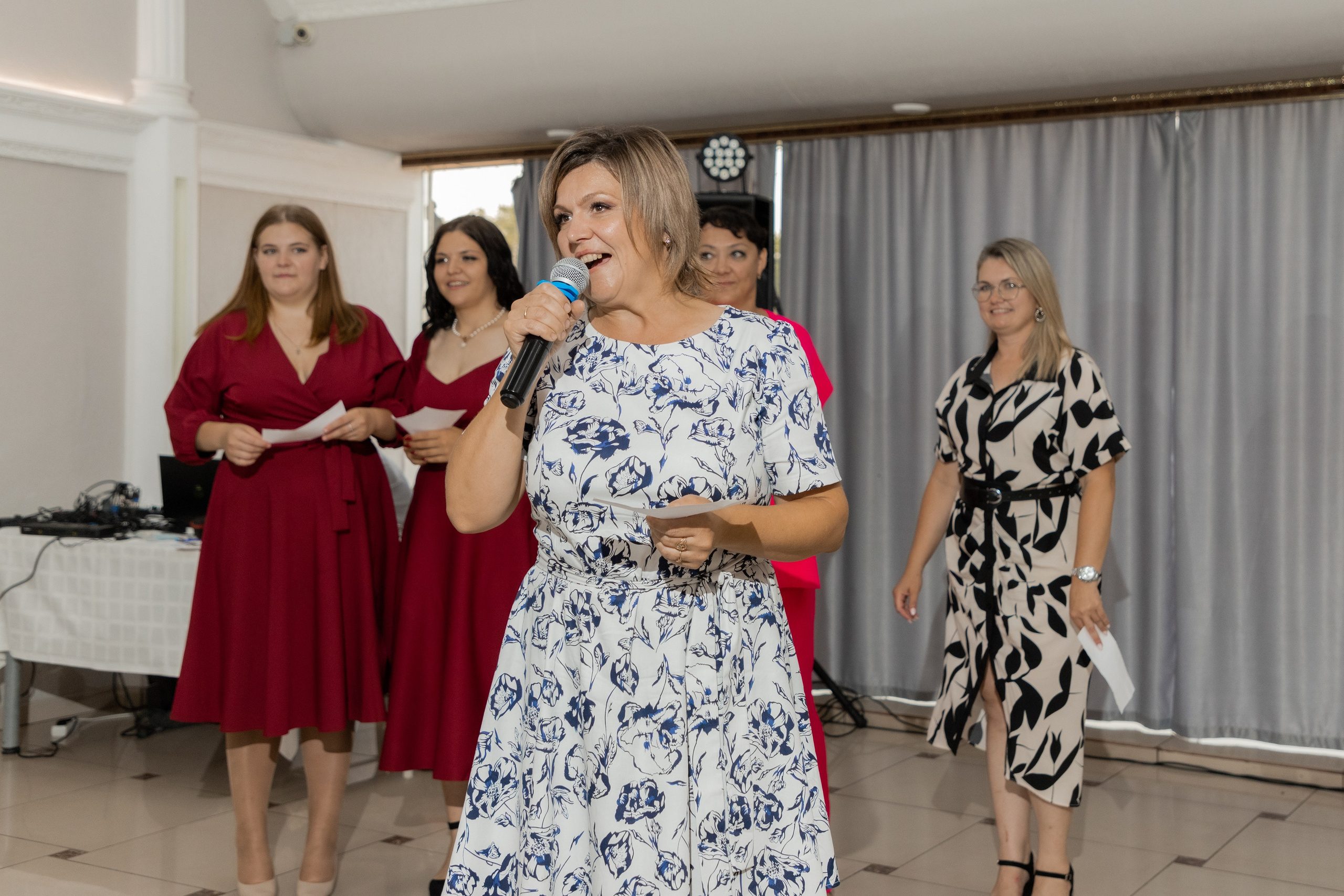 Алексей и Светлана (сокращено). Свадебный фотограф Ангелина Сунгатулина | Саратов | Балаково | Вольск