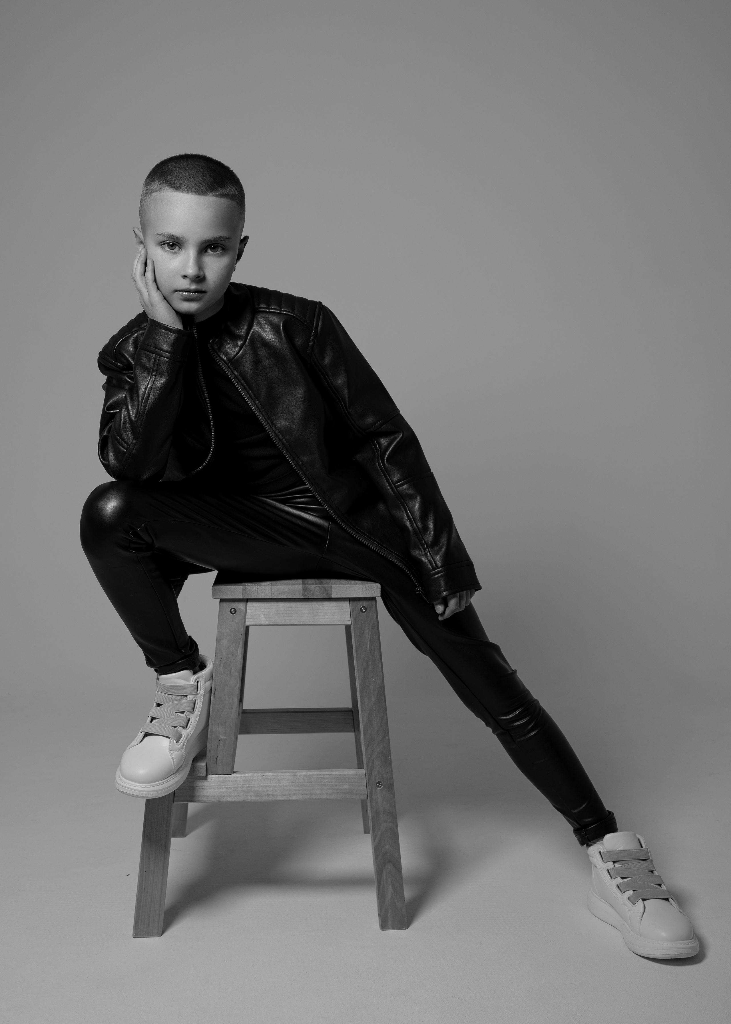 Mi. Фотограф Москва Виктория Вишневская актерское / модельное портфолио