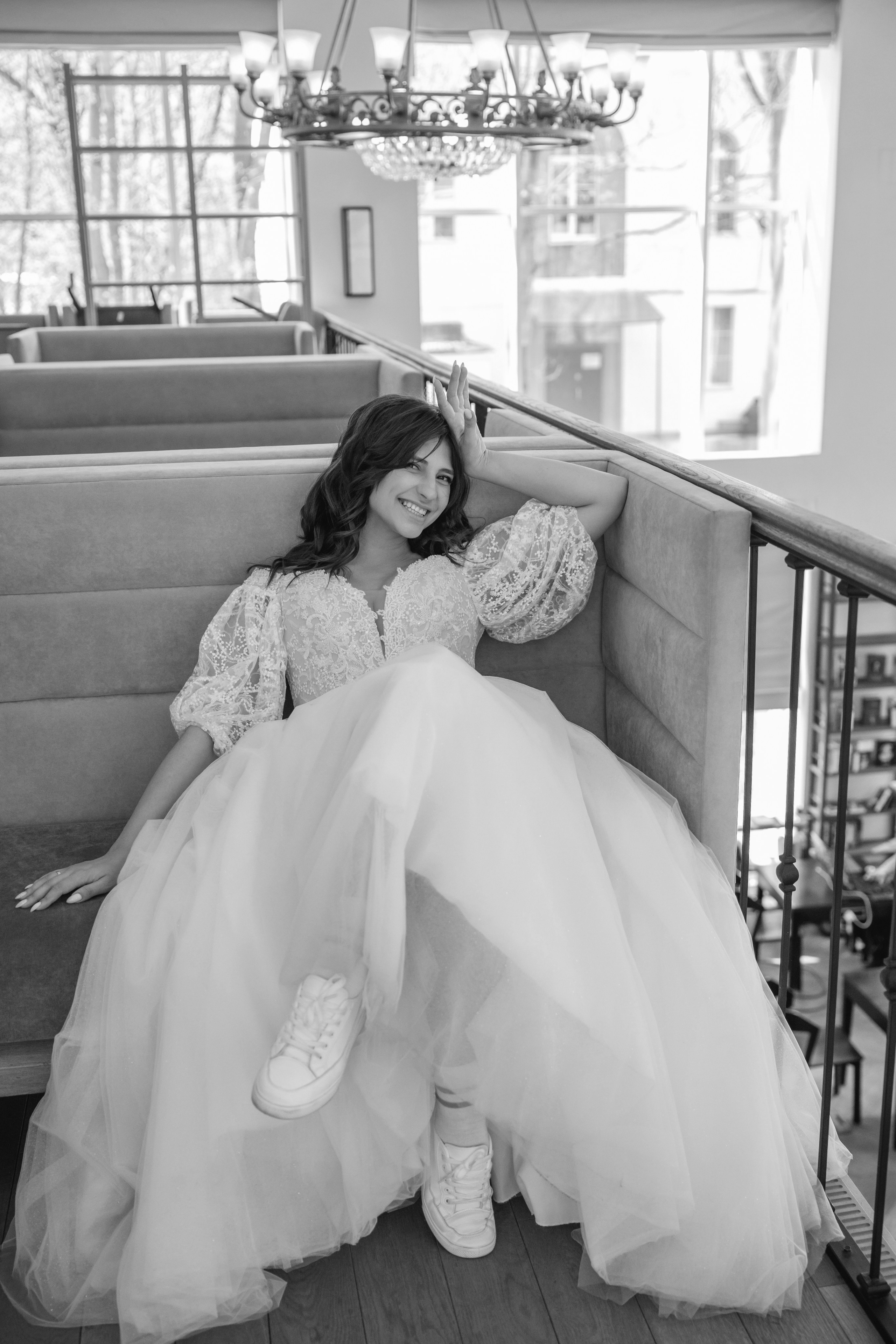 А & Н. Свадебный, семейный и индивидуальный фотограф в Зеленограде и Москве Ирина Костенко