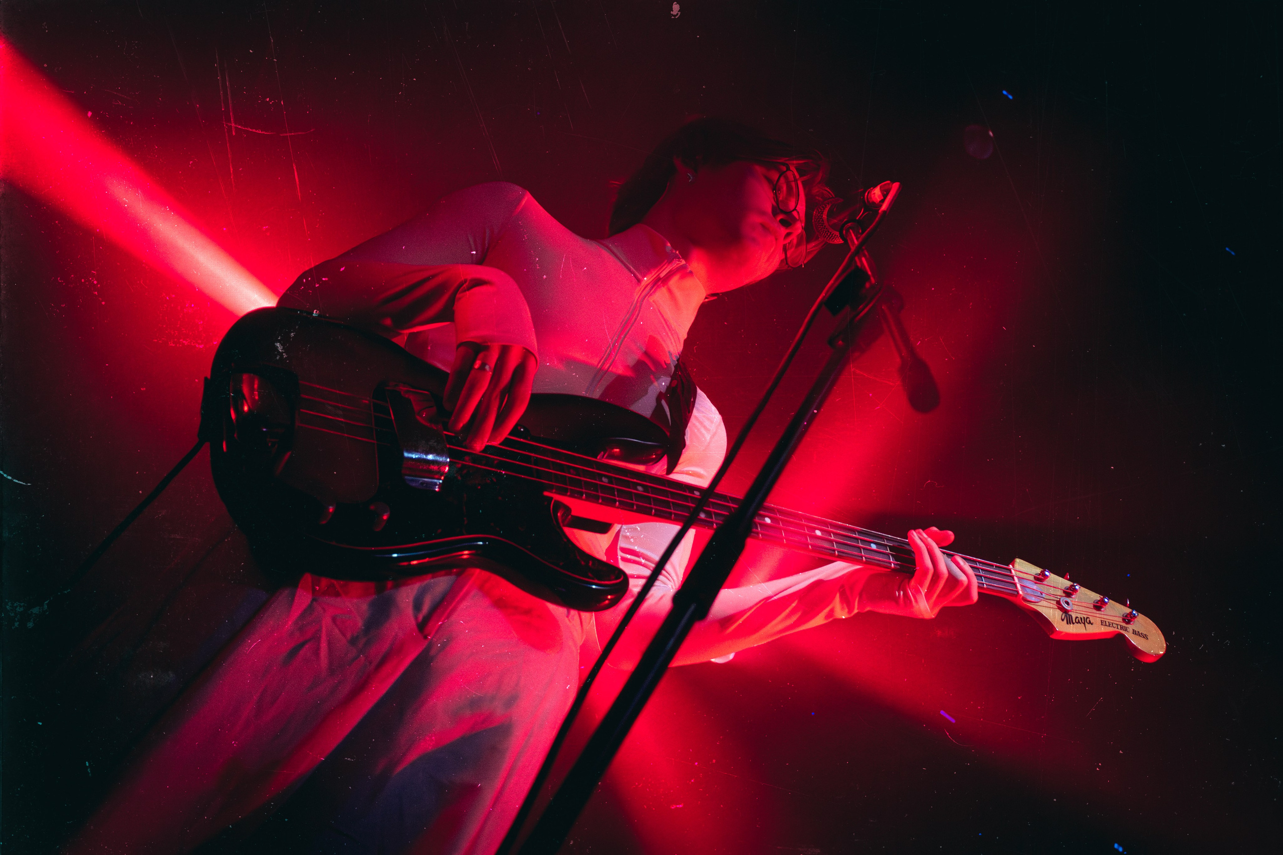 Источник | 16.04.2026. Blinbfis