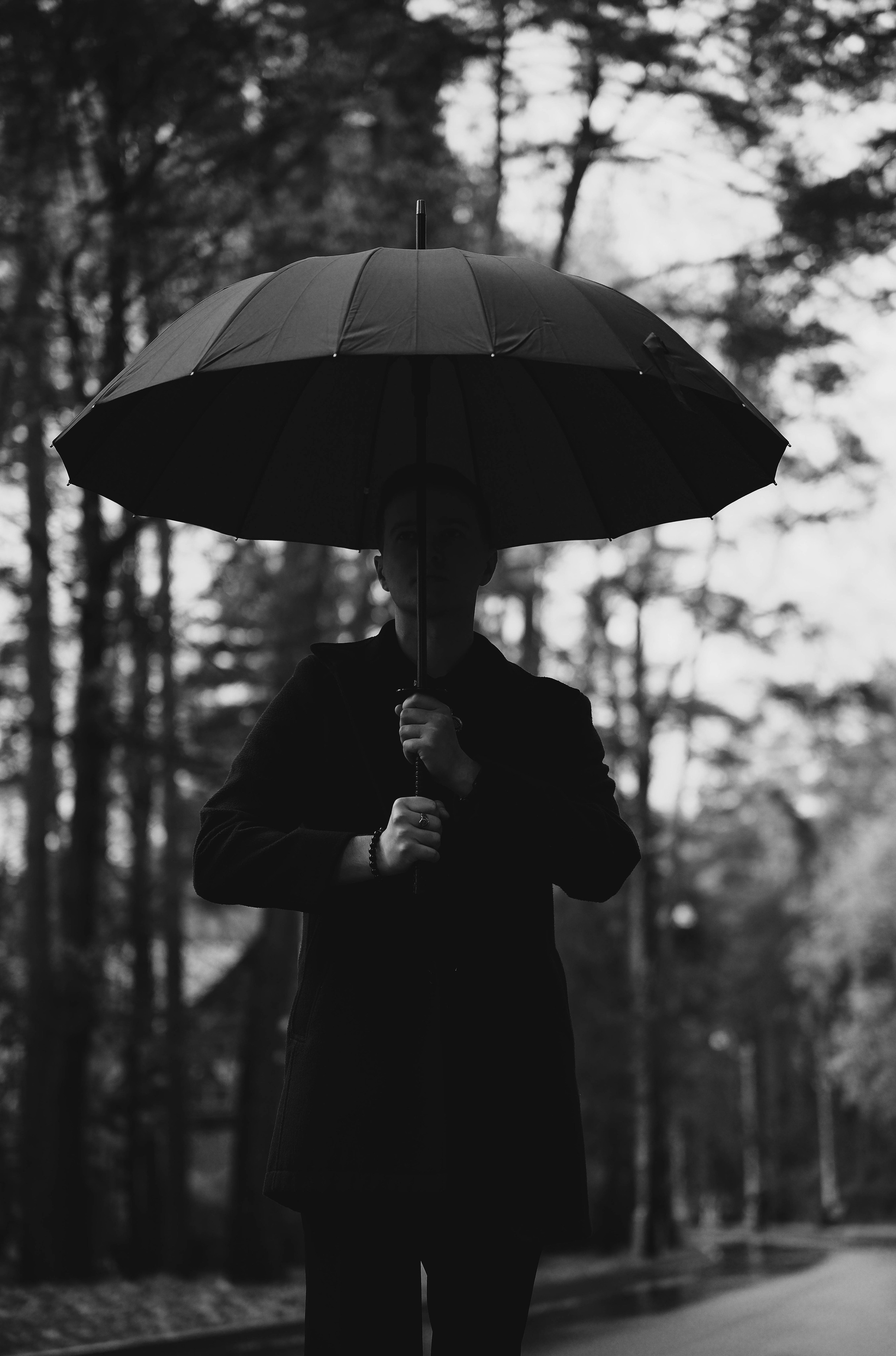 Street. Фотограф Москва Травка Ирина