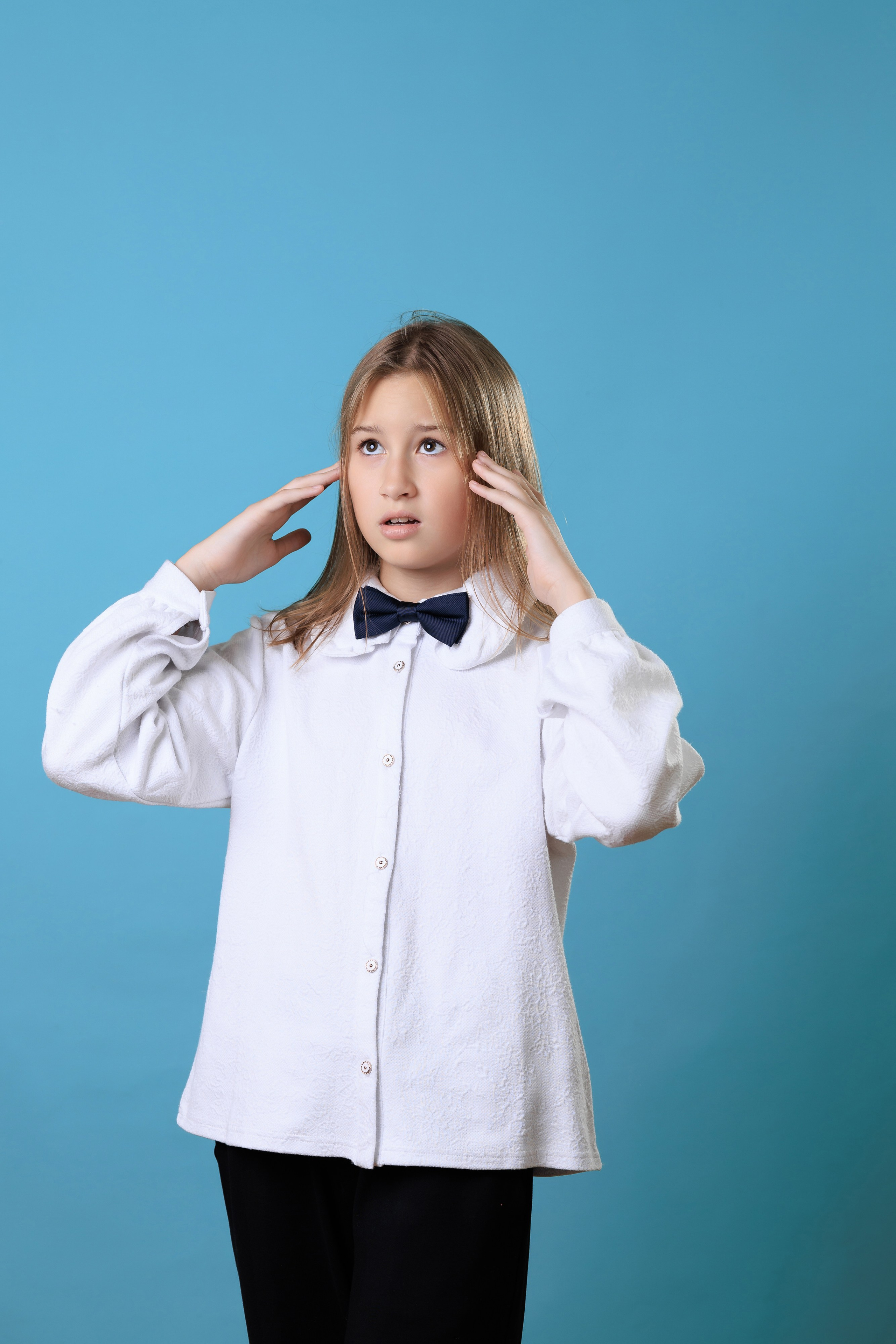 Начальная школа