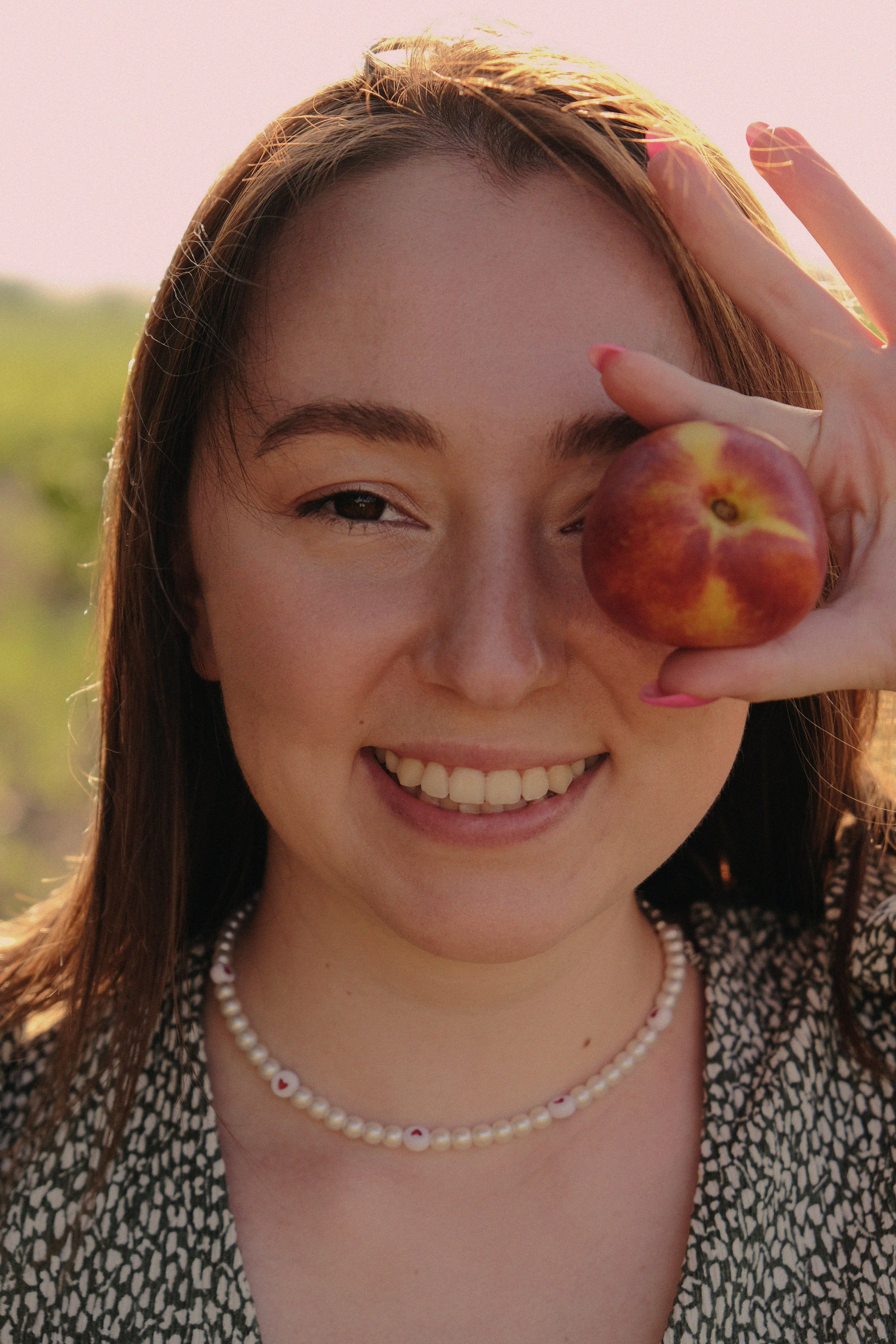 LILY THE TRAVELLER. ФОТОГРАФ В ЕКАТЕРИНБУРГЕ НАСТЯ MUSE