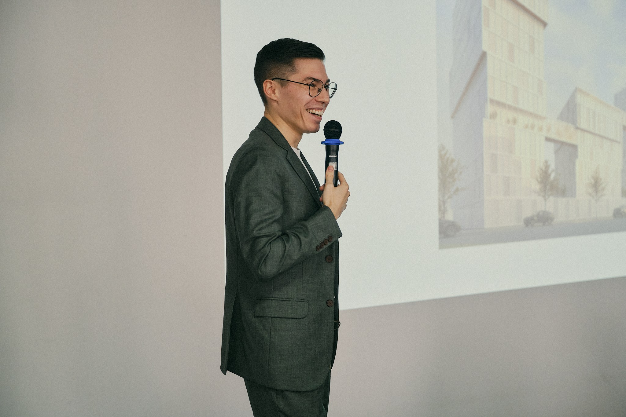 БИЗНЕС-МЕРОПРИЯТИЯ. ФОТОГРАФ В ЕКАТЕРИНБУРГЕ НАСТЯ MUSE