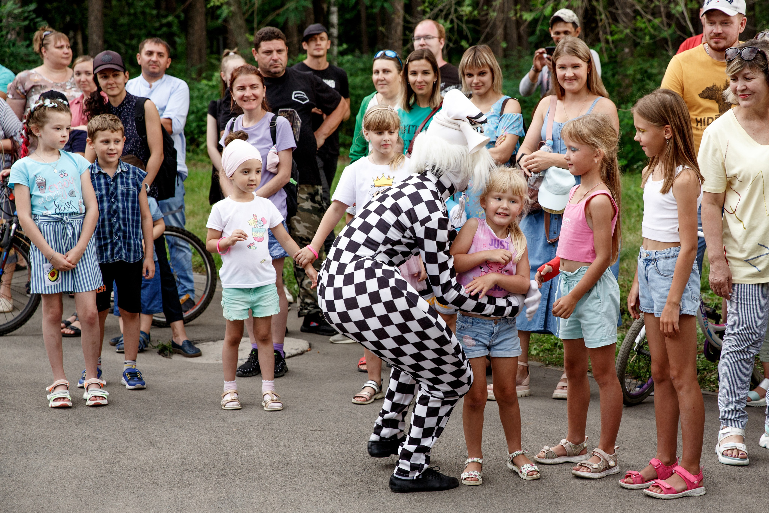 День города от НЛМК. Фотограф Липецк. Фотограф в Липецке Татьяна Минаева. Портретный фотограф Липецк. Свадебный фотограф Липецк. Бизнес фотограф Липецк
