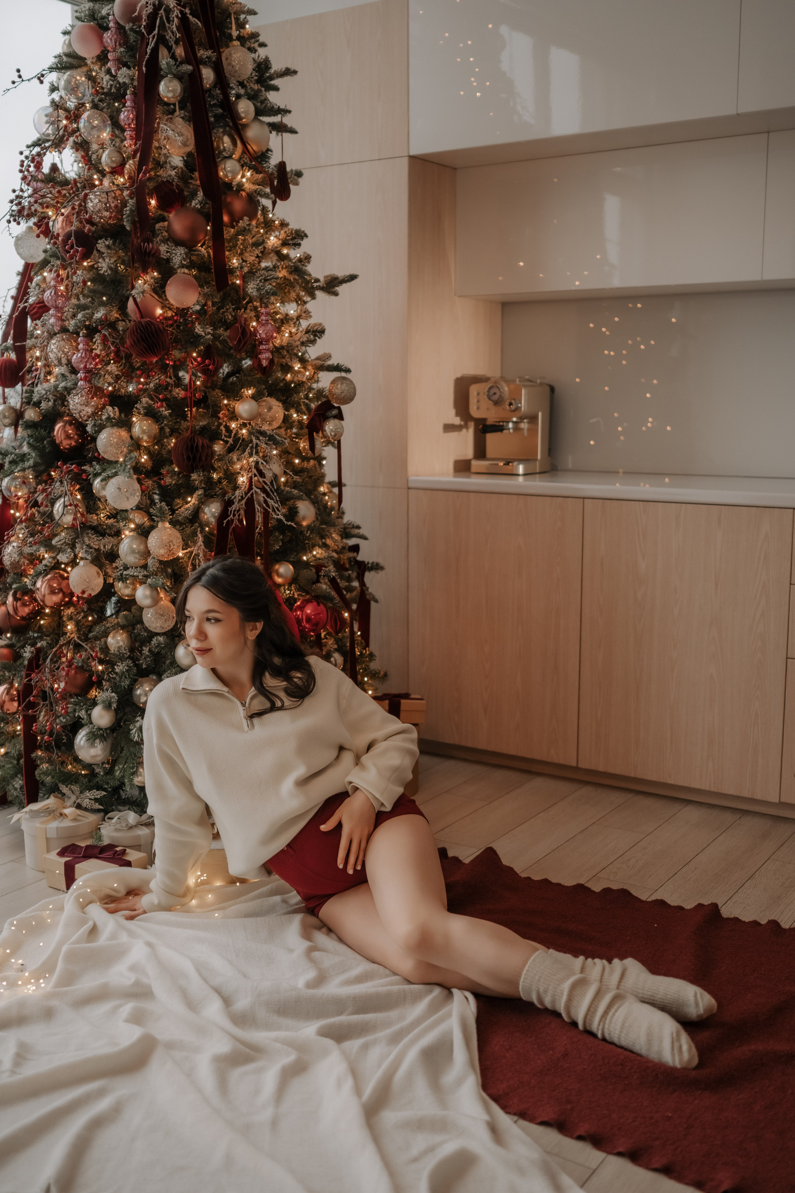 Алина и Илья. Дьяконова Валерия семейный и детский фотограф в Санкт-Петербурге