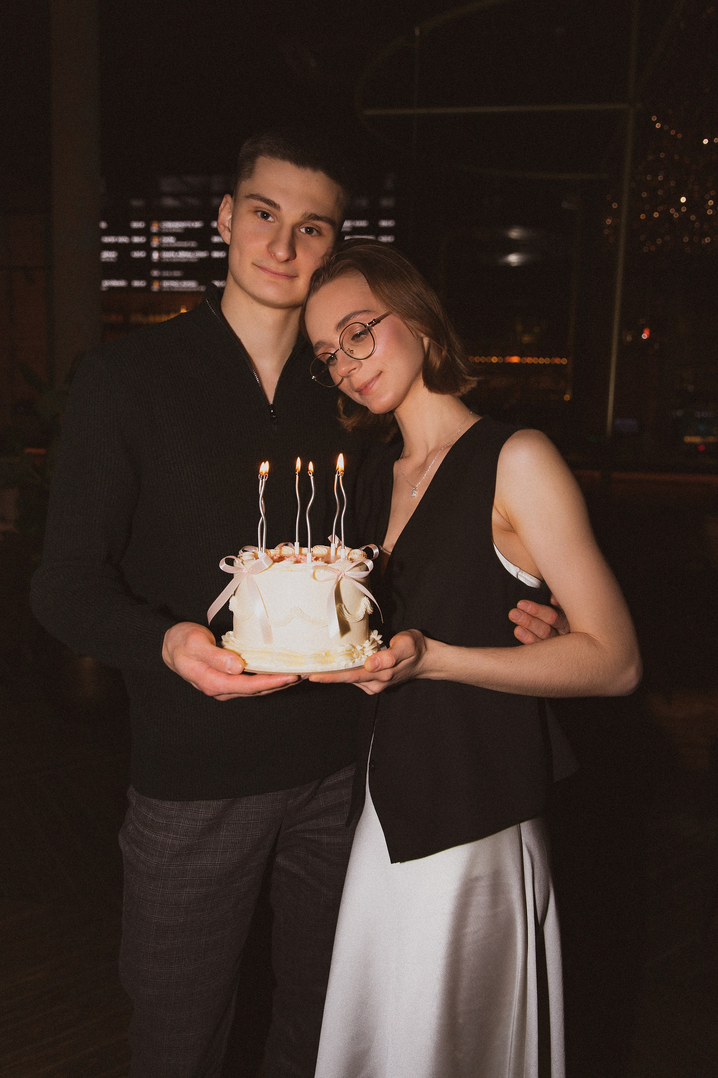 Birthday party. Фотограф в Нижнем Новгороде| Шоронова Снежана