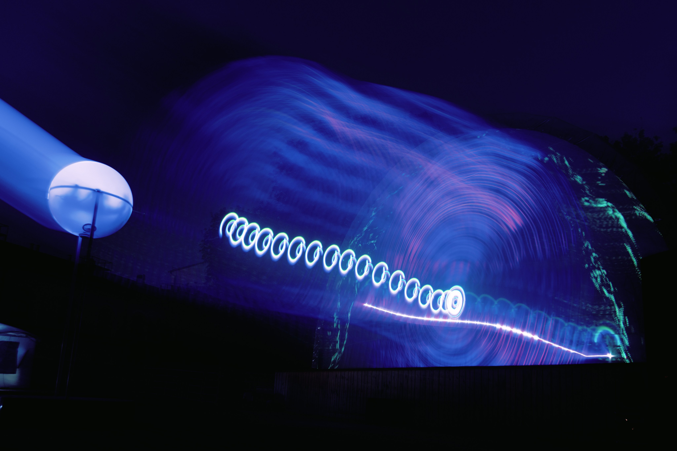 NUR 2024. @tomrus: Рустам Шагиморданов — фотограф