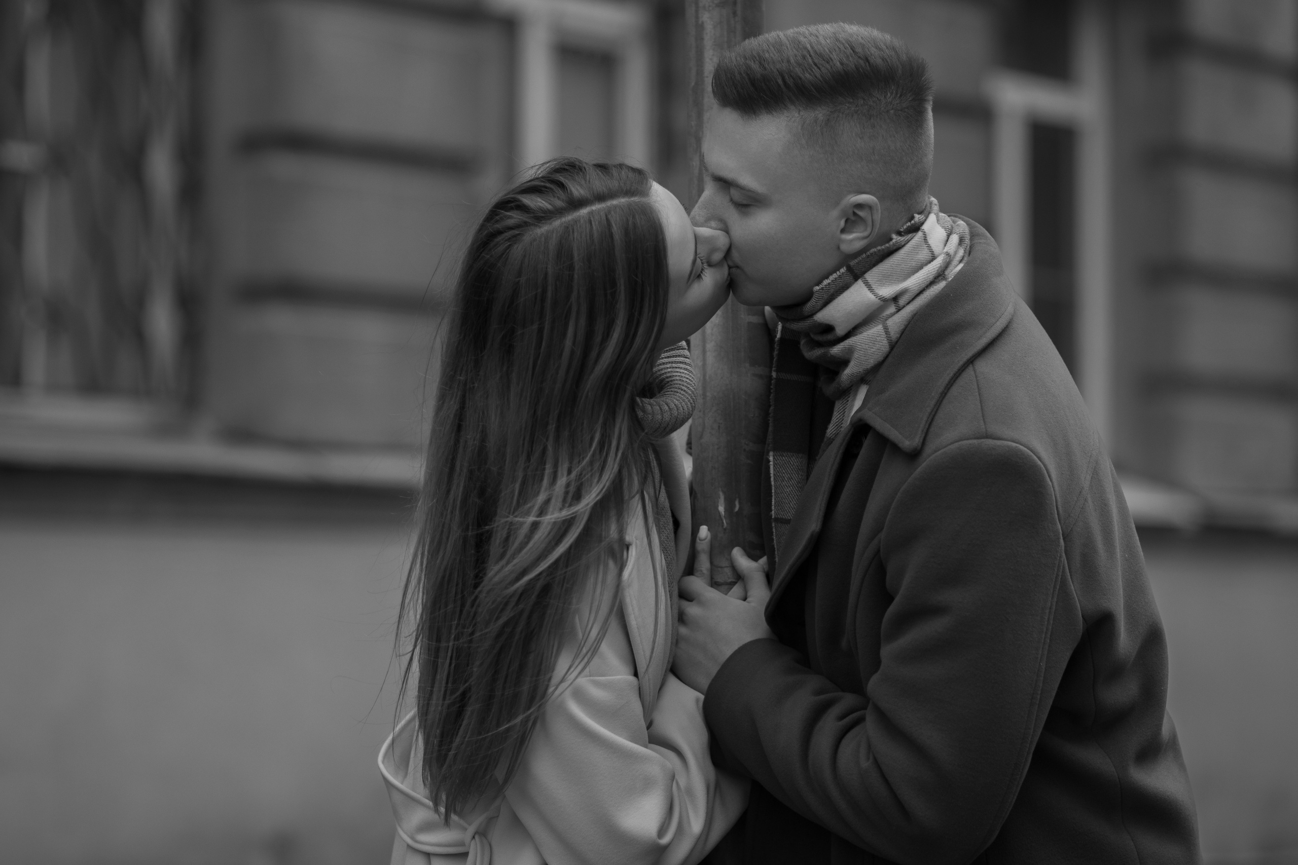 Отзывы. Мария Марченкова фотограф СПб