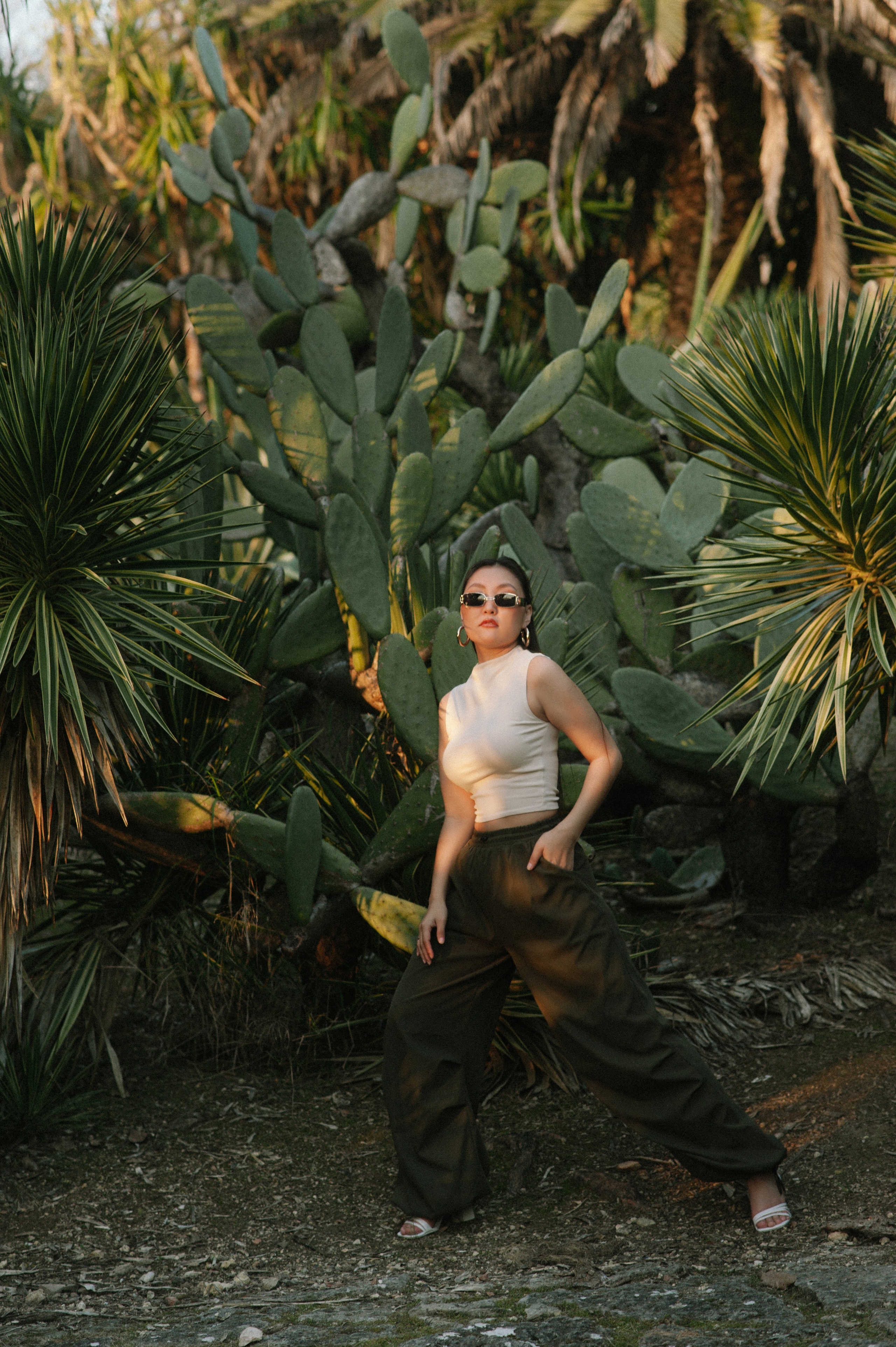 Lana. Свадебный и женский фотограф в Лиссабоне Яковлева Ольга