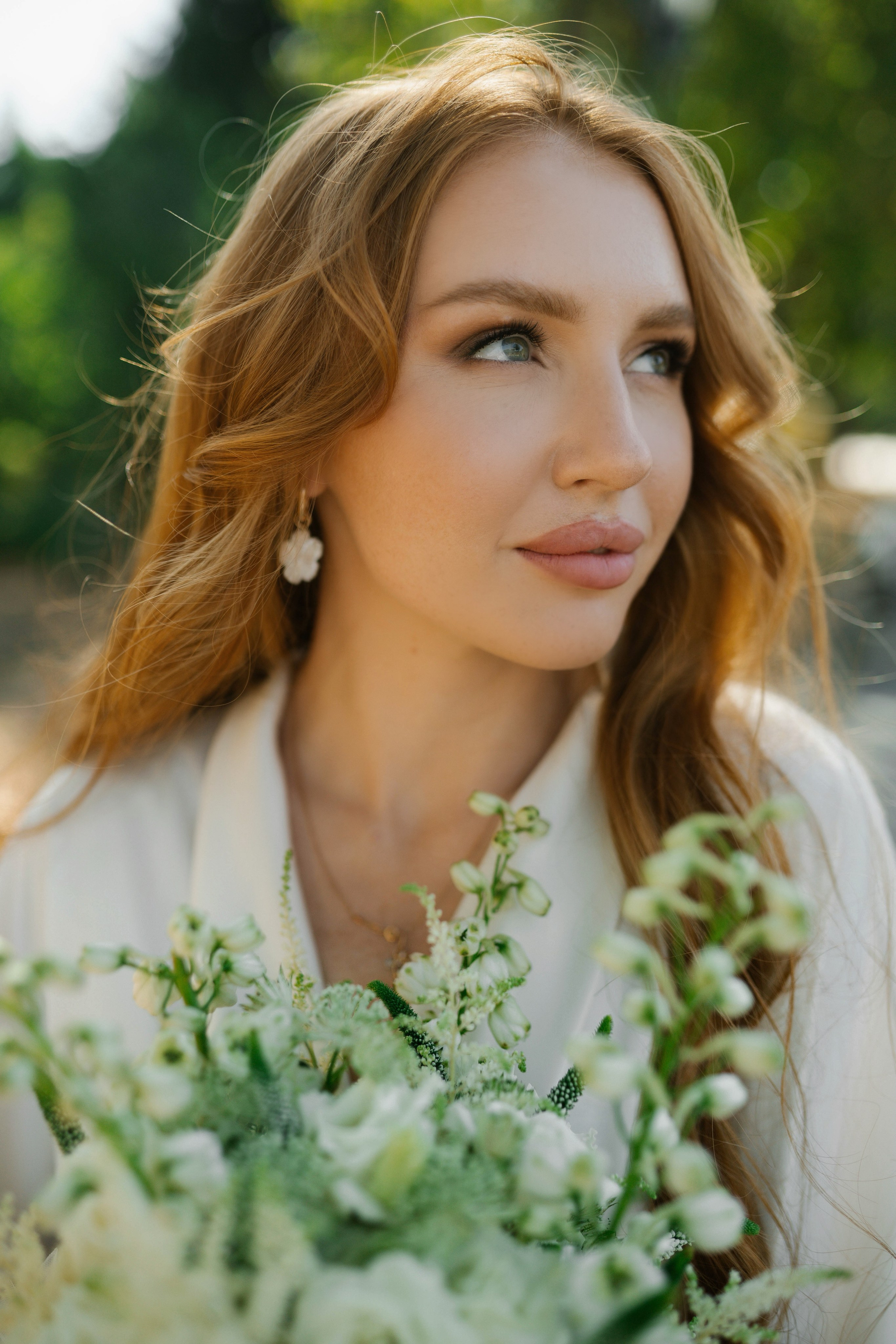 E&A. Свадебный фотограф Липецк Москва Анна Невзорова