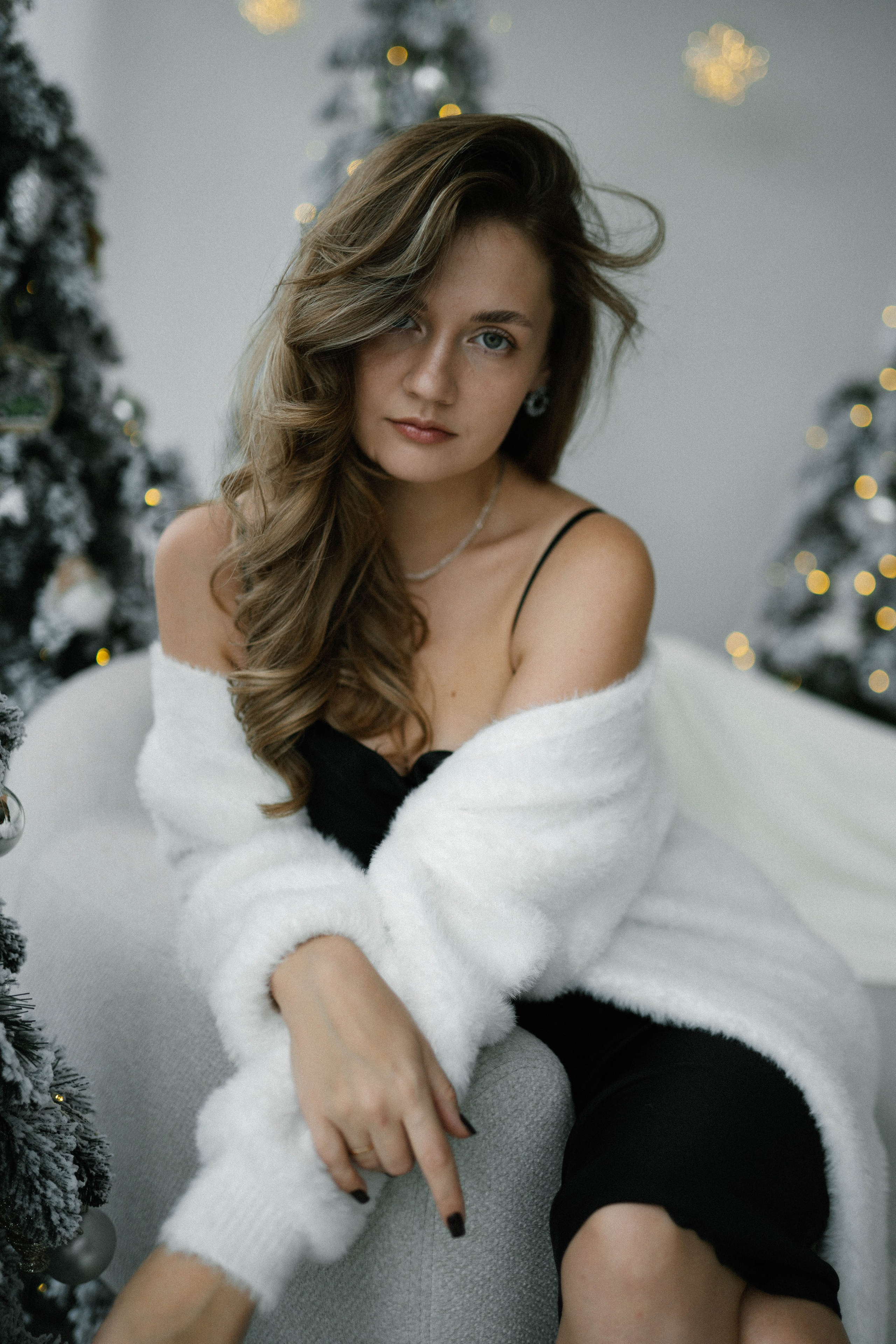 Y & E & M. Свадебный фотограф Липецк Москва Анна Невзорова