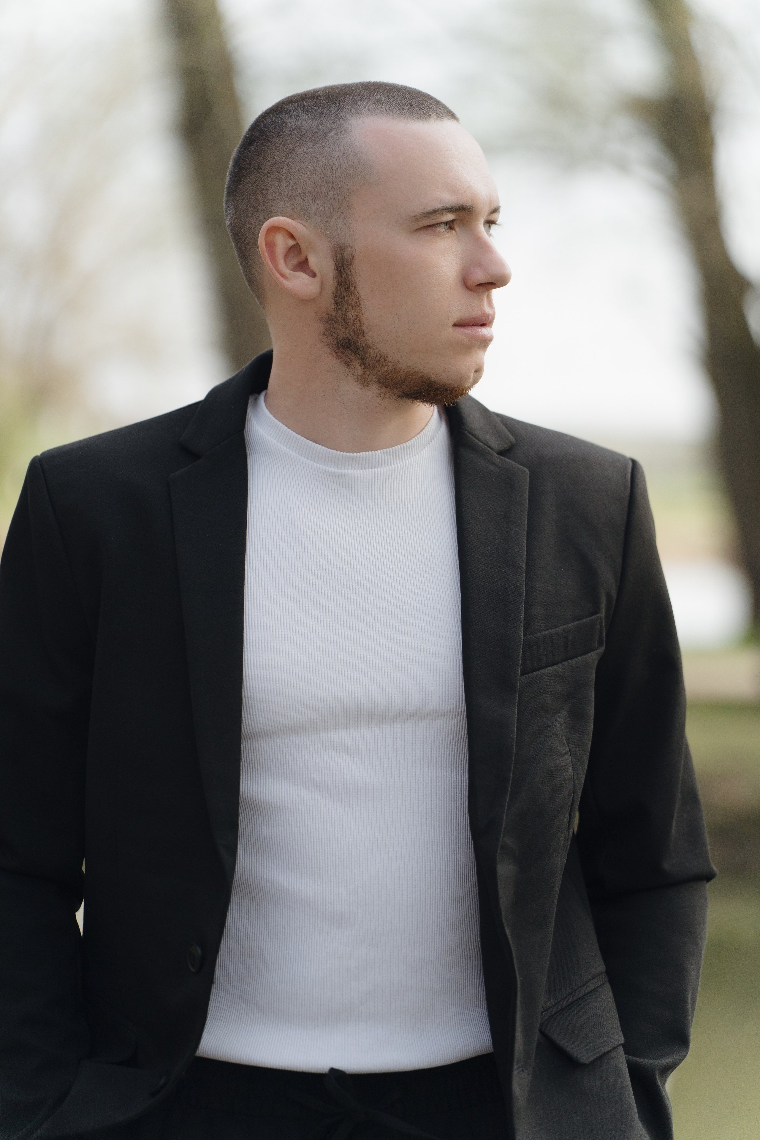 Love love love. Свадебный фотограф Липецк Москва Анна Невзорова