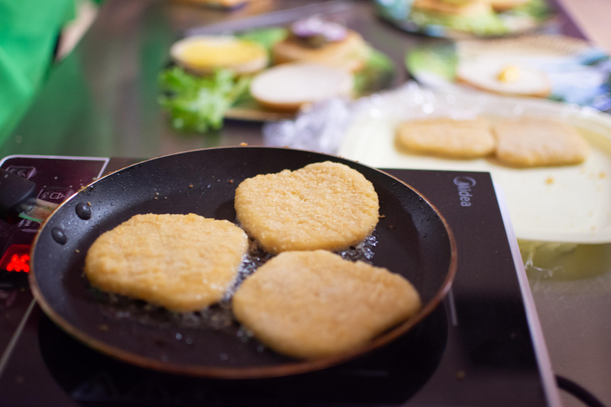 Calzedonia 14 Year. Evgeniy Roslov