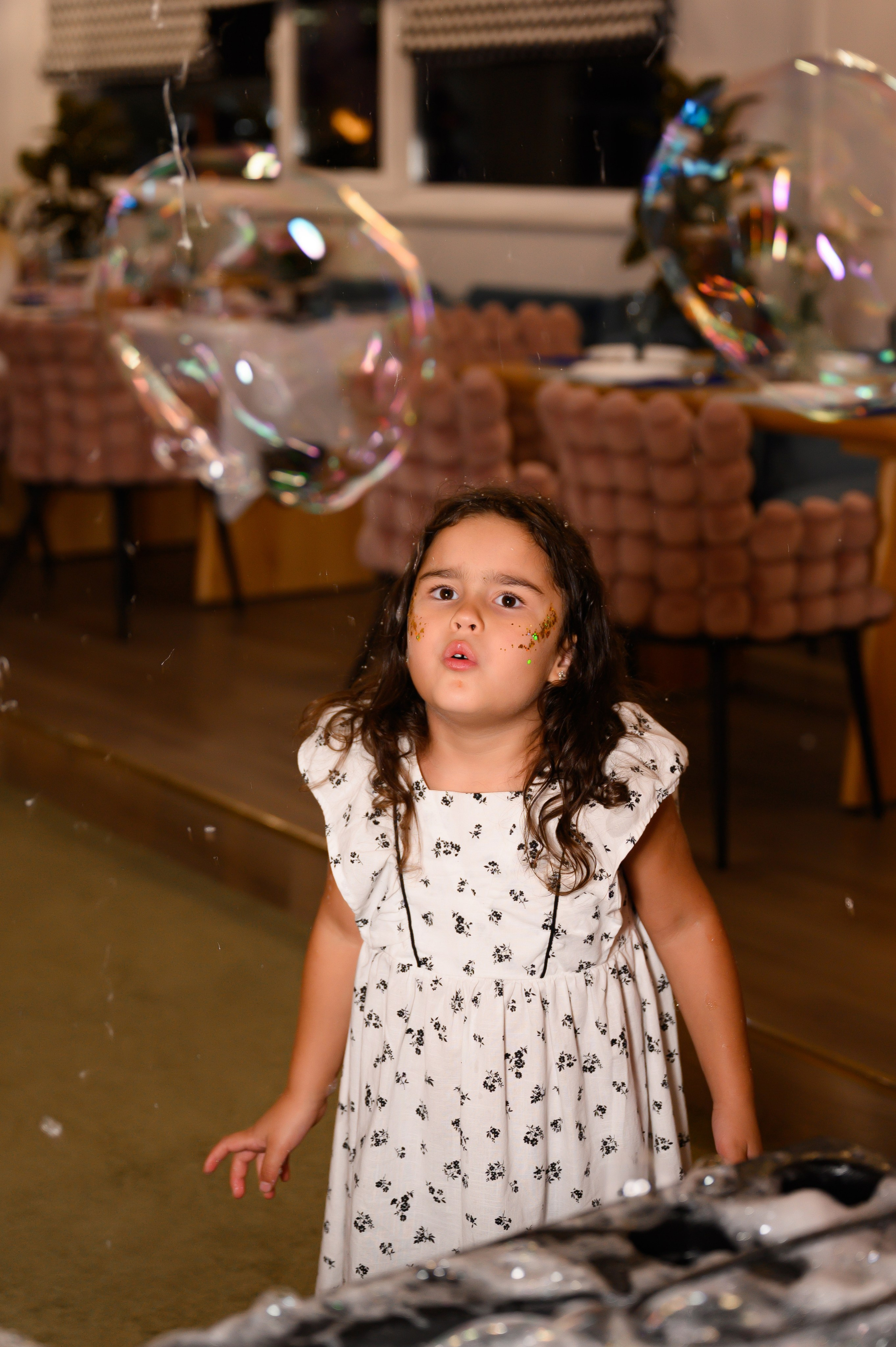 28.08.25. Свадебный и семейный фотограф в Краснодаре