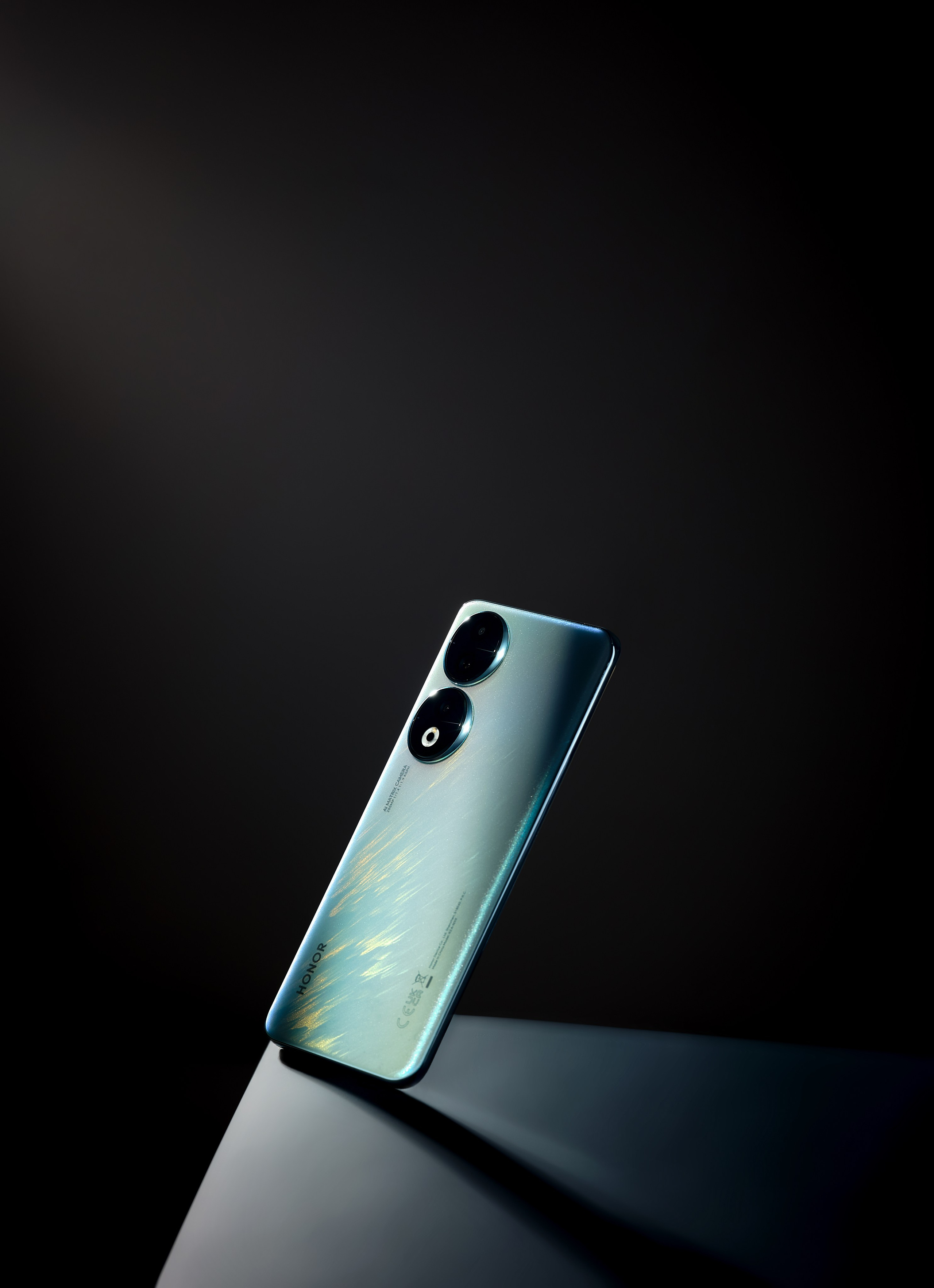 Не еда. Фуд фотограф