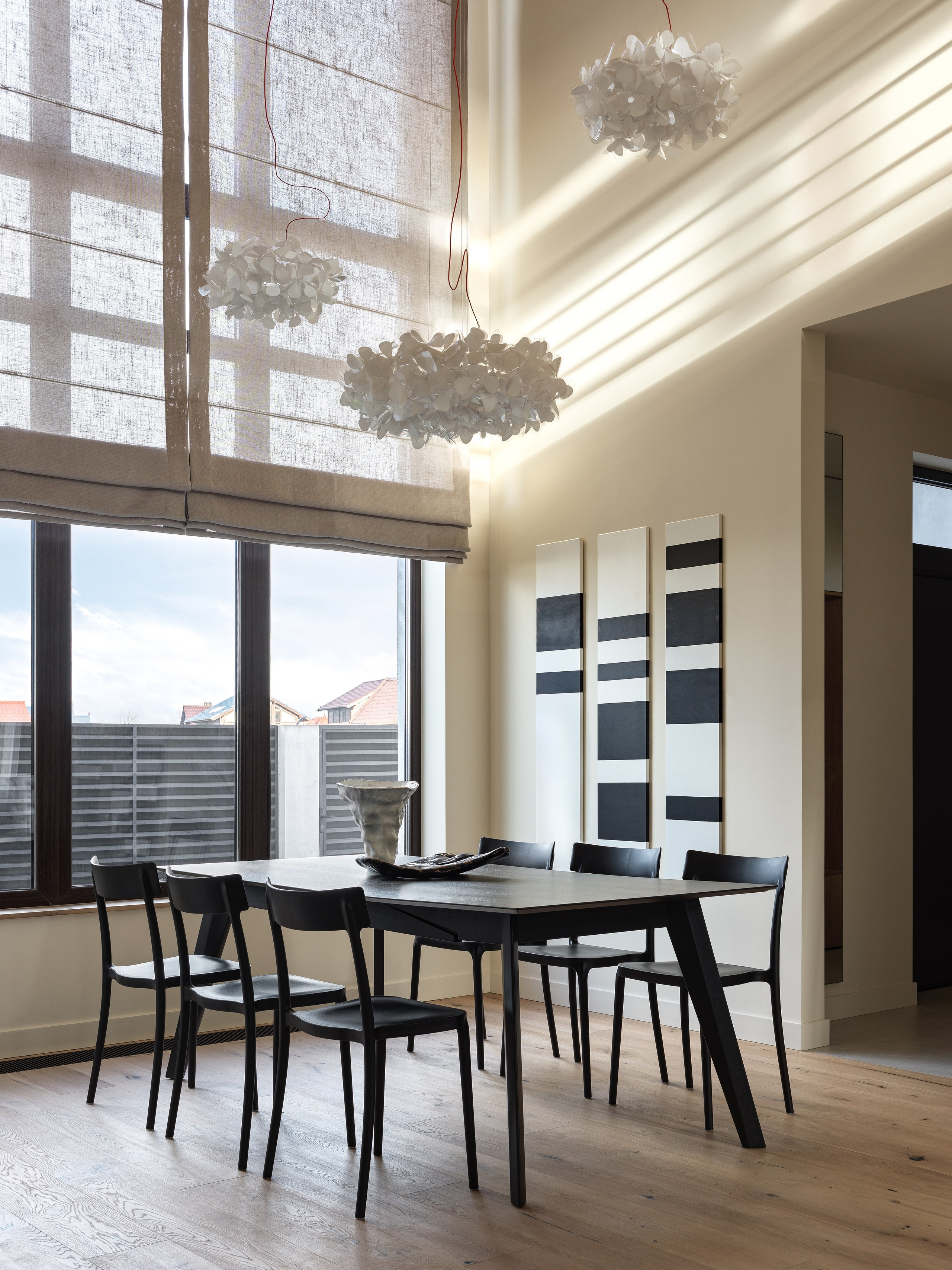 Фотограф Максим Максимов