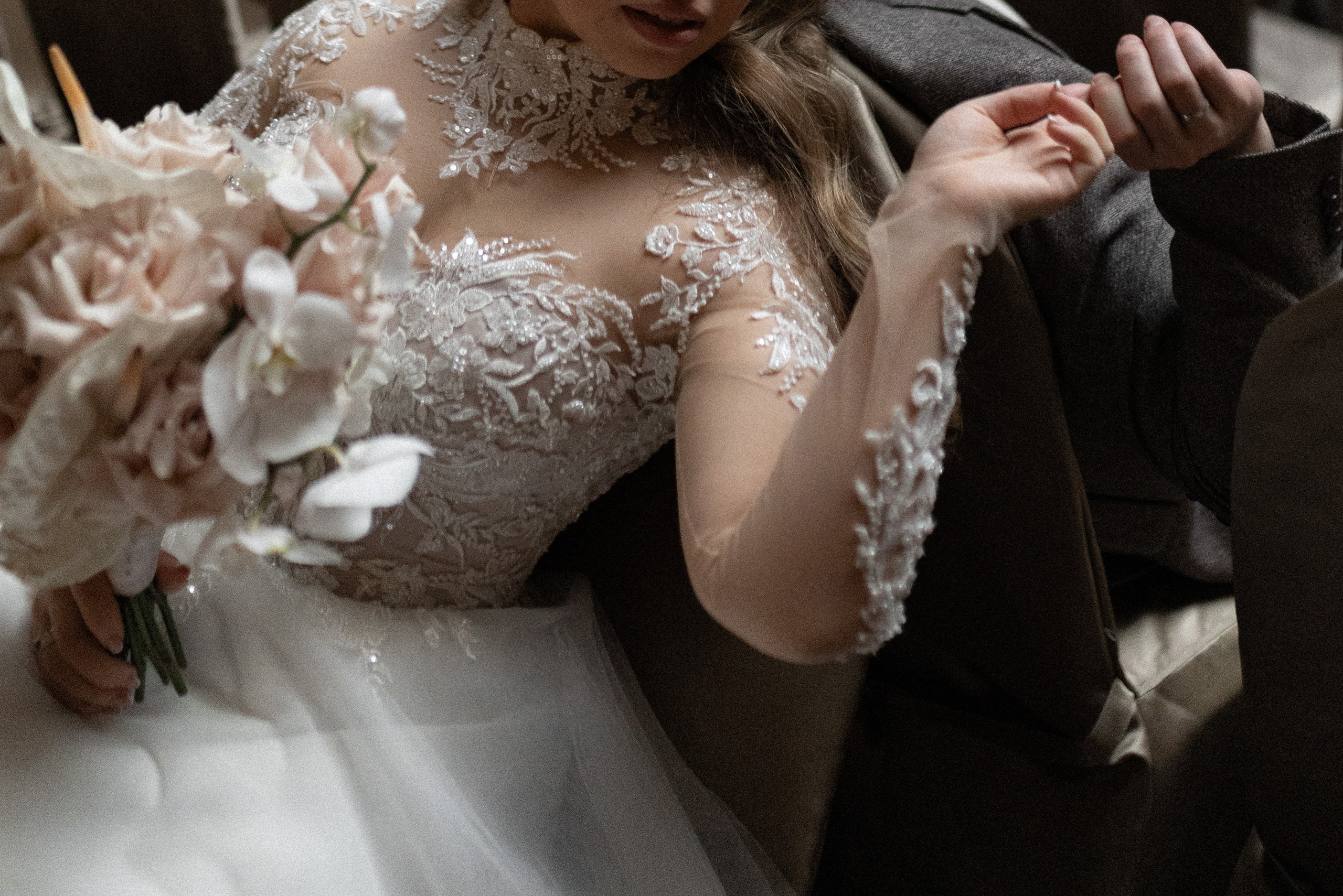 Ваш особенный день. Свадебный фотограф|Юлиана