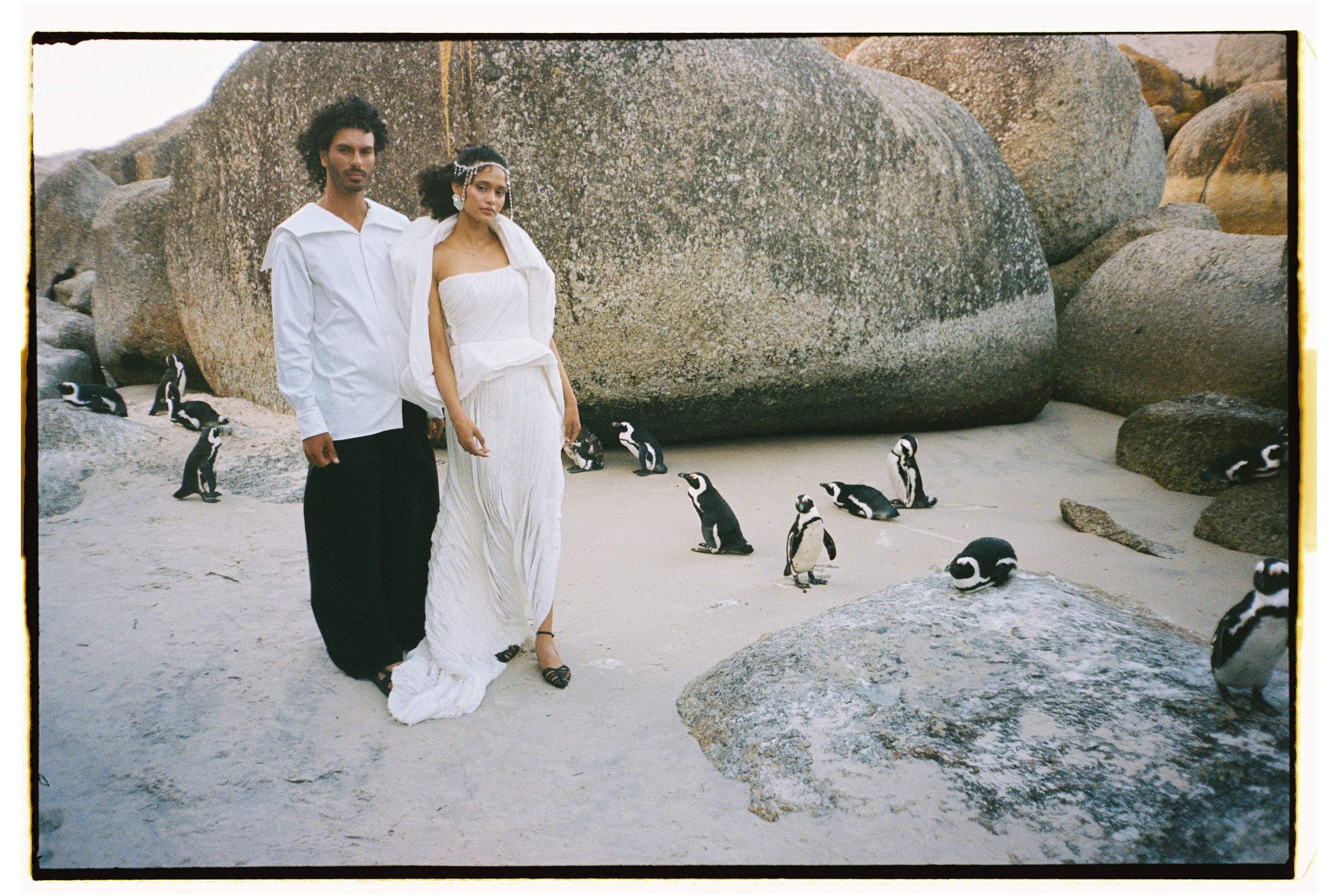 Wedding. Свадебный фотограф Марина Назарова Москва