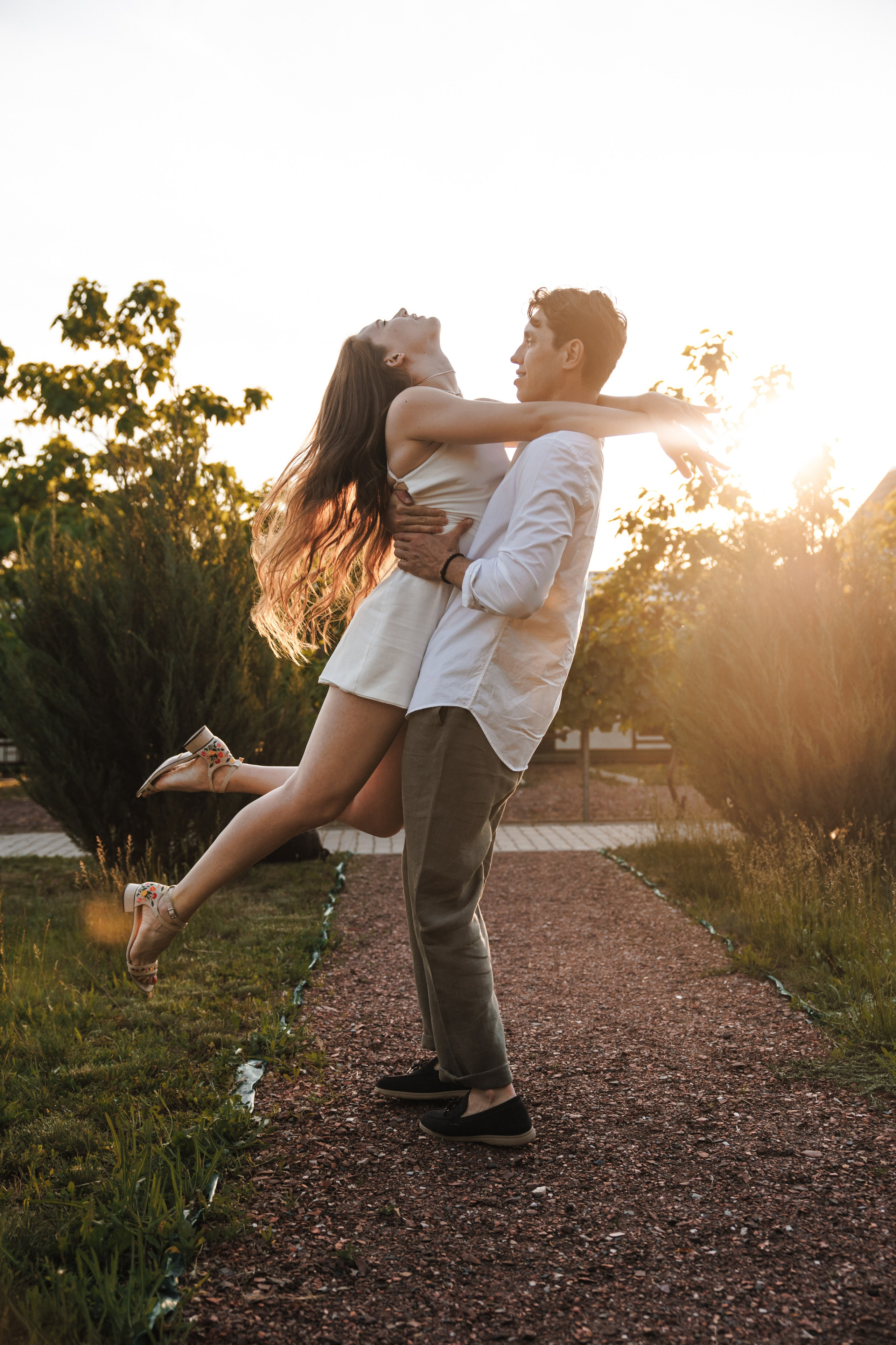 Стас и Саша. Свадебный фотограф Краснодар Ростов Солоникова Вероника