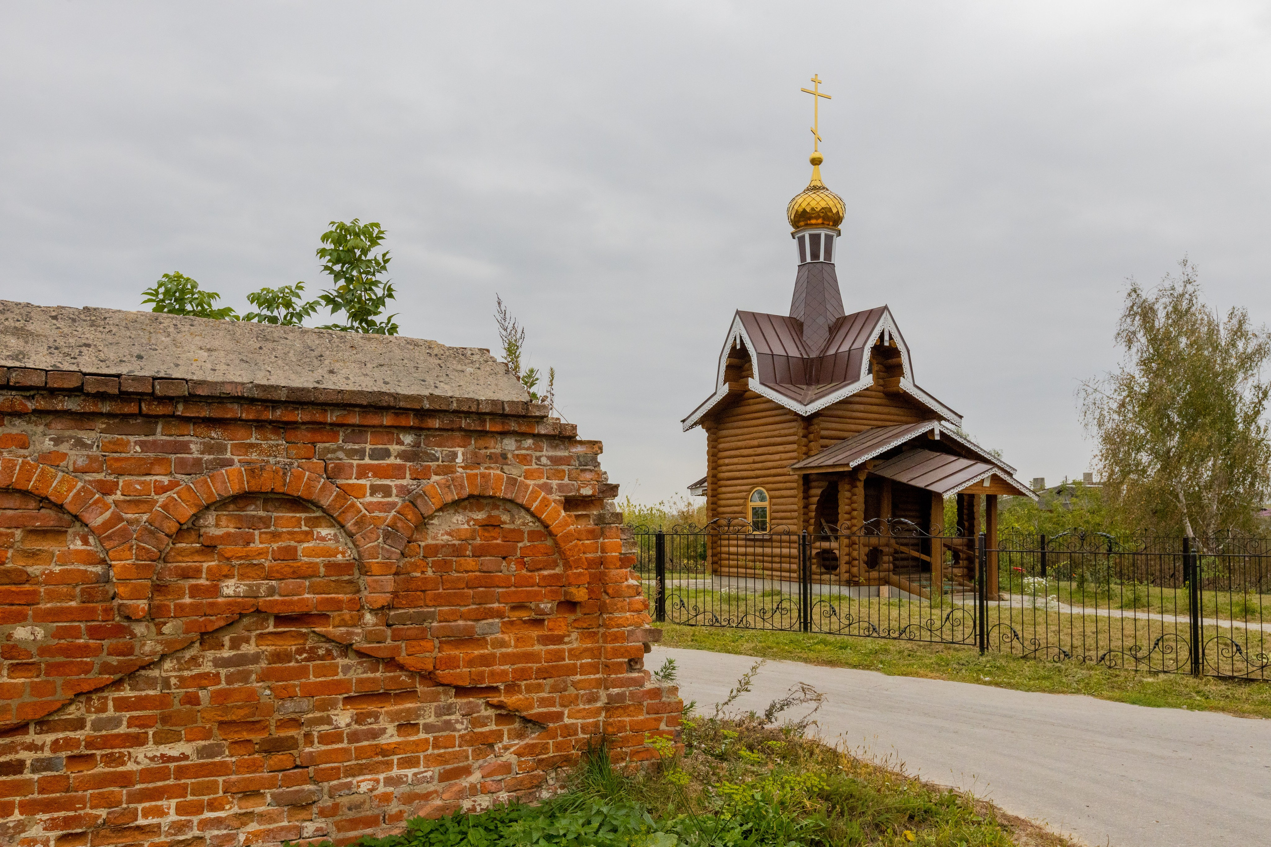 Поездка в Белев и на производство пастилы. Фотограф в Туле Крупский АнДРей. Фотостудия «КАДР71» в Туле