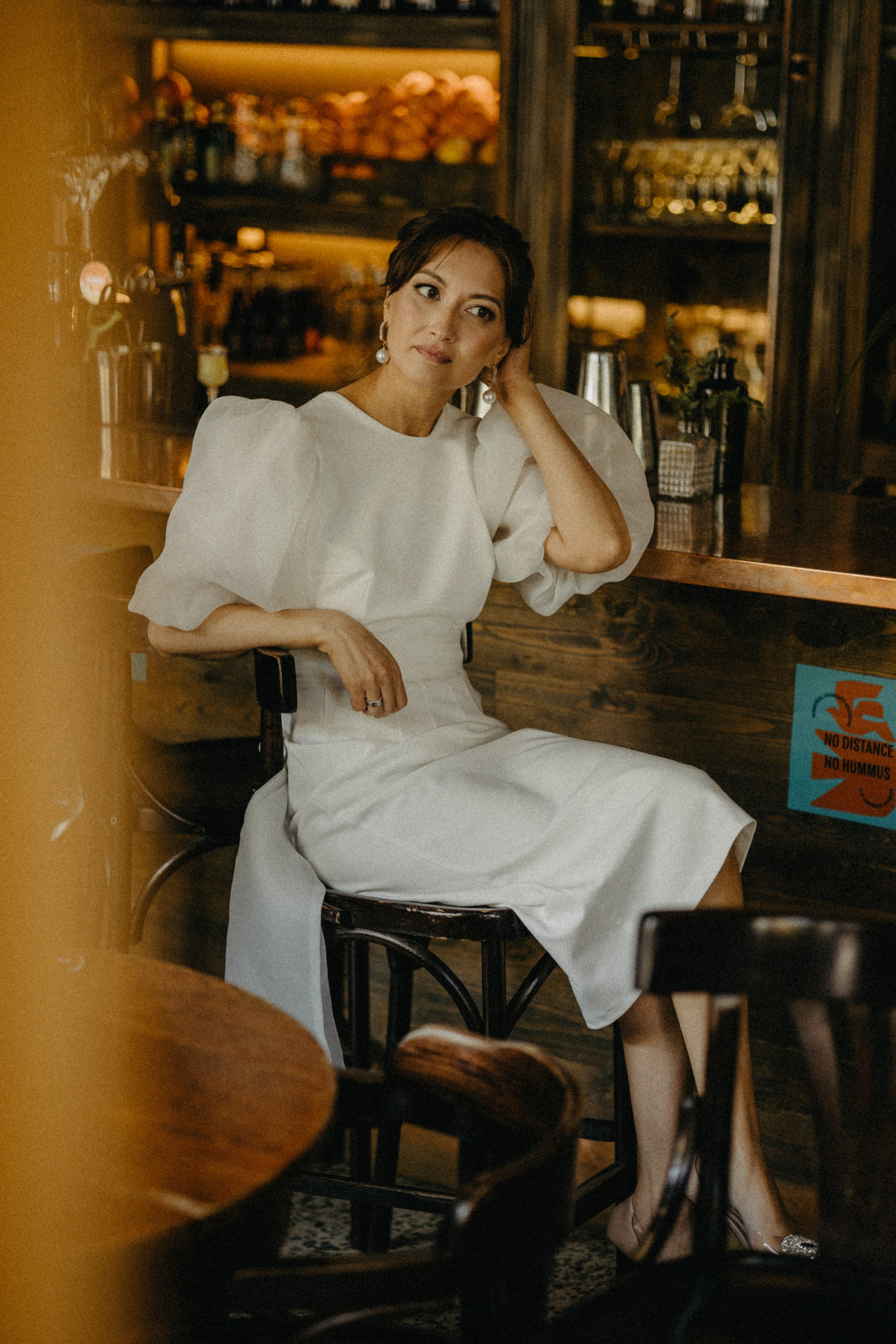 Денис и Альбина | Очаровательно!. Свадебный фотограф в Санкт-Петербурге Анастасия Селиванова