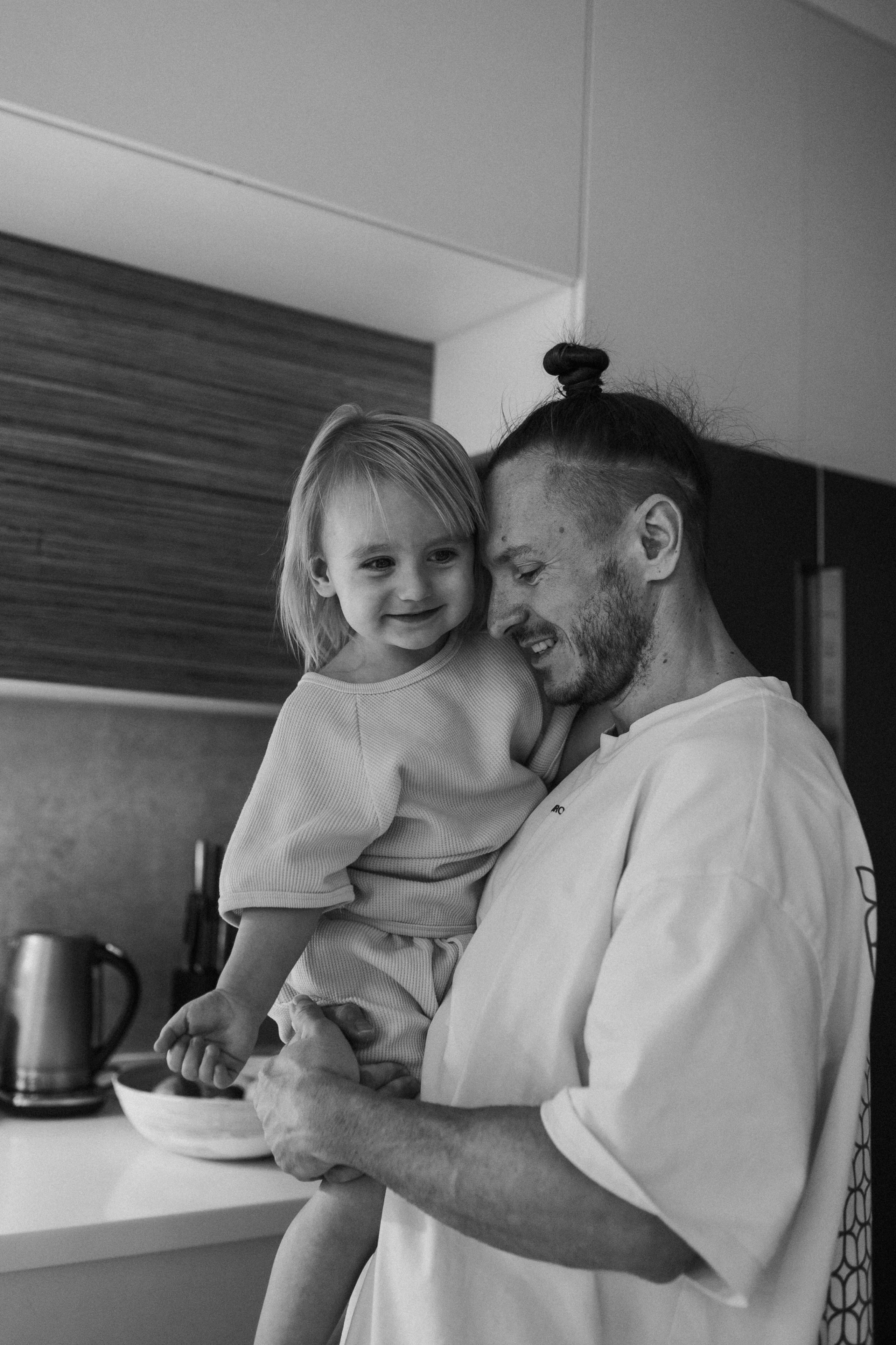 Юля, Леша, Майкл. Www.ostermiller.ru