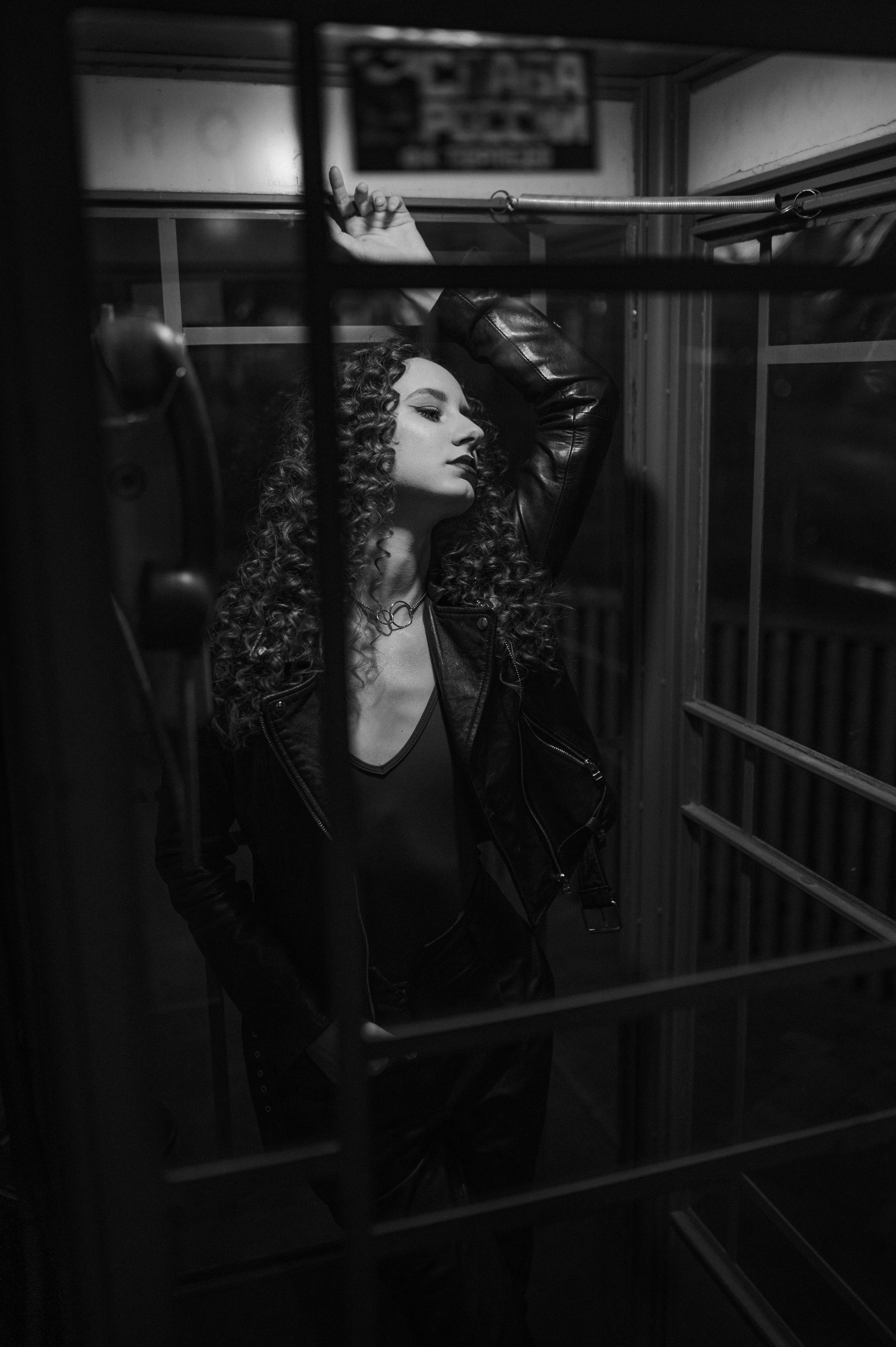 Вика. Www.ostermiller.ru