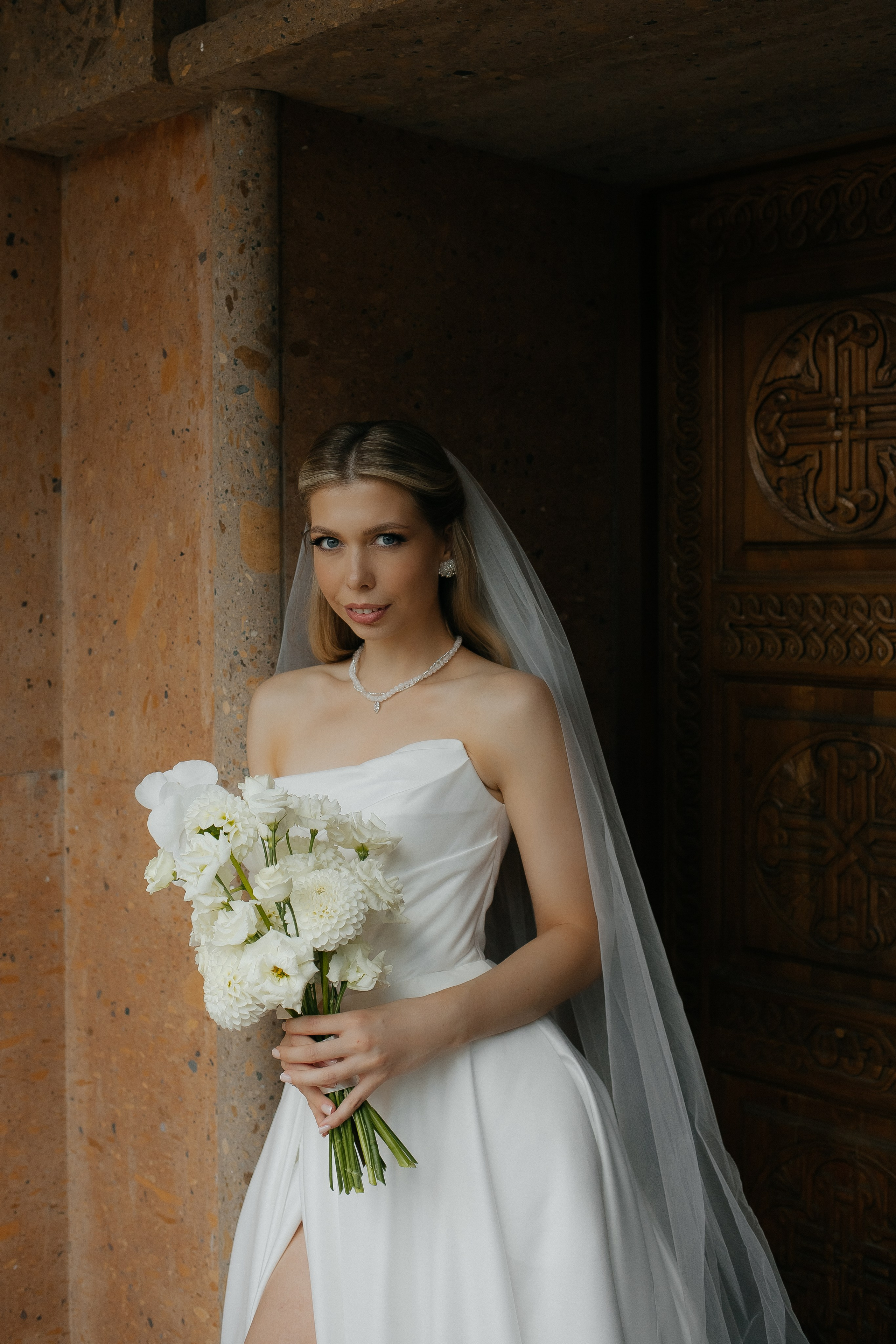 A & O. Фотограф Ольга Сапронова. Свадебный фотограф Ольга Сапронова