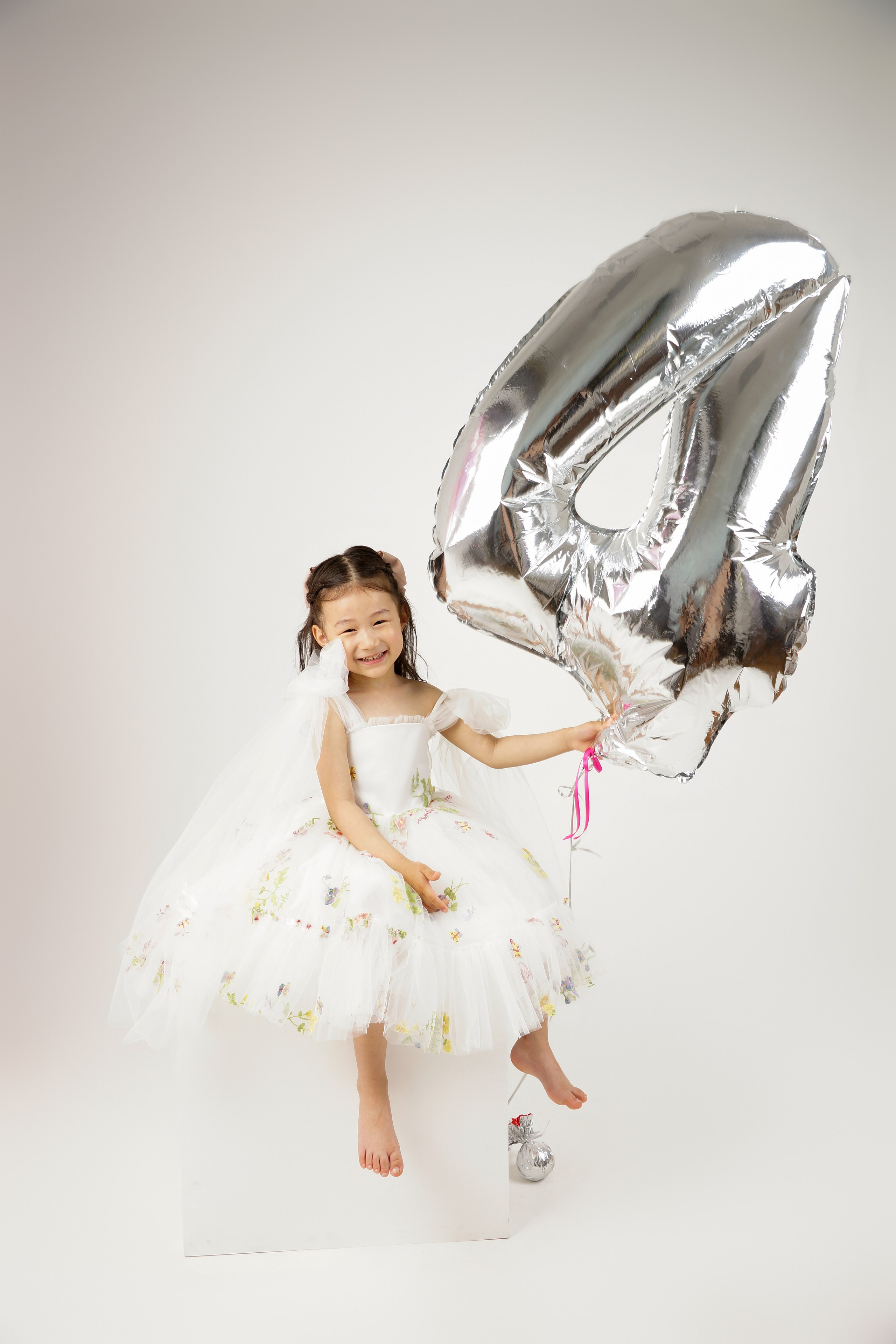 Семейные/Детские. Женский фотограф в Химках Алёна Ленёва