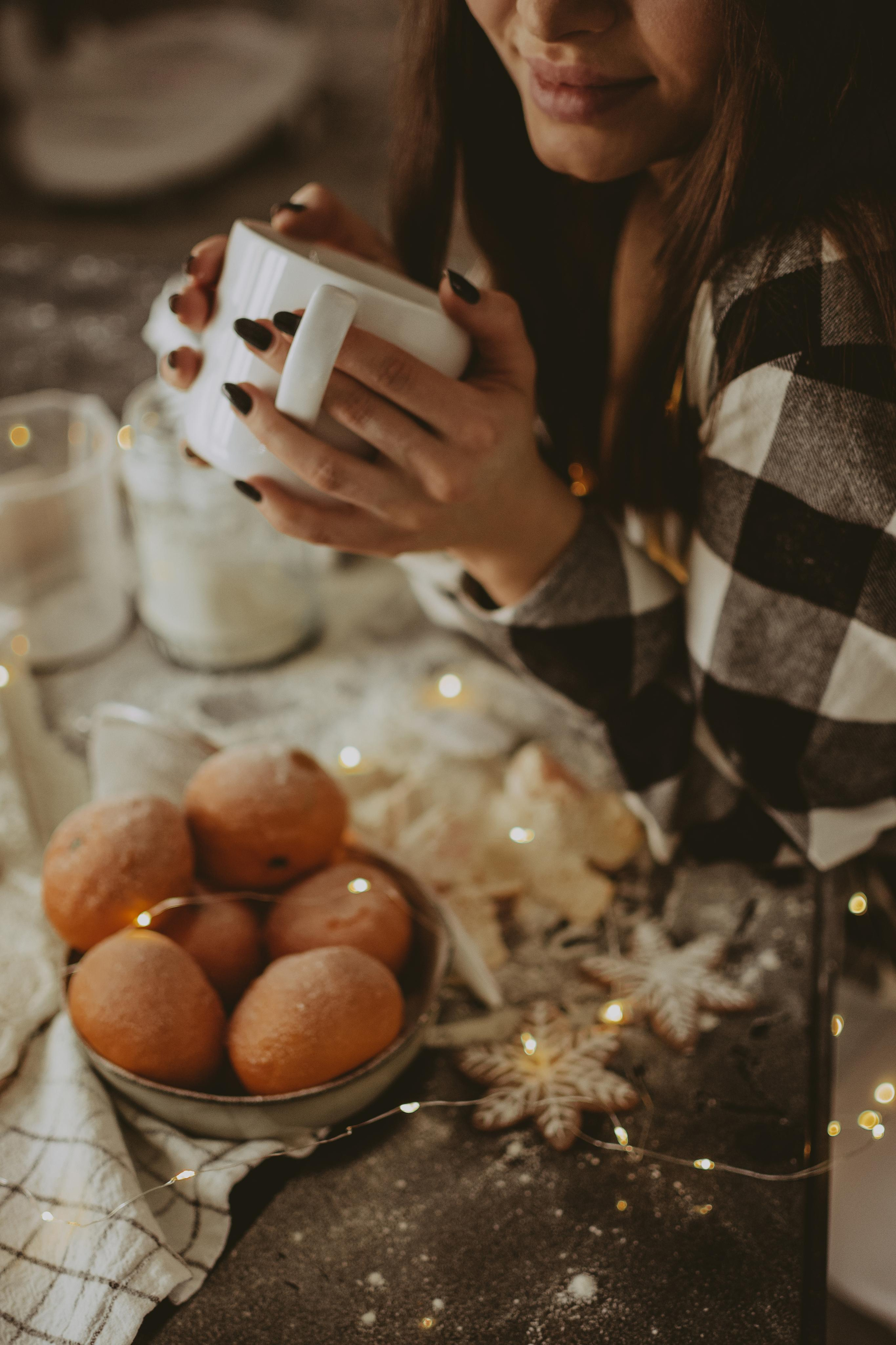 Кристина, Александр и Макар. Фотограф Кристина Пархоменко