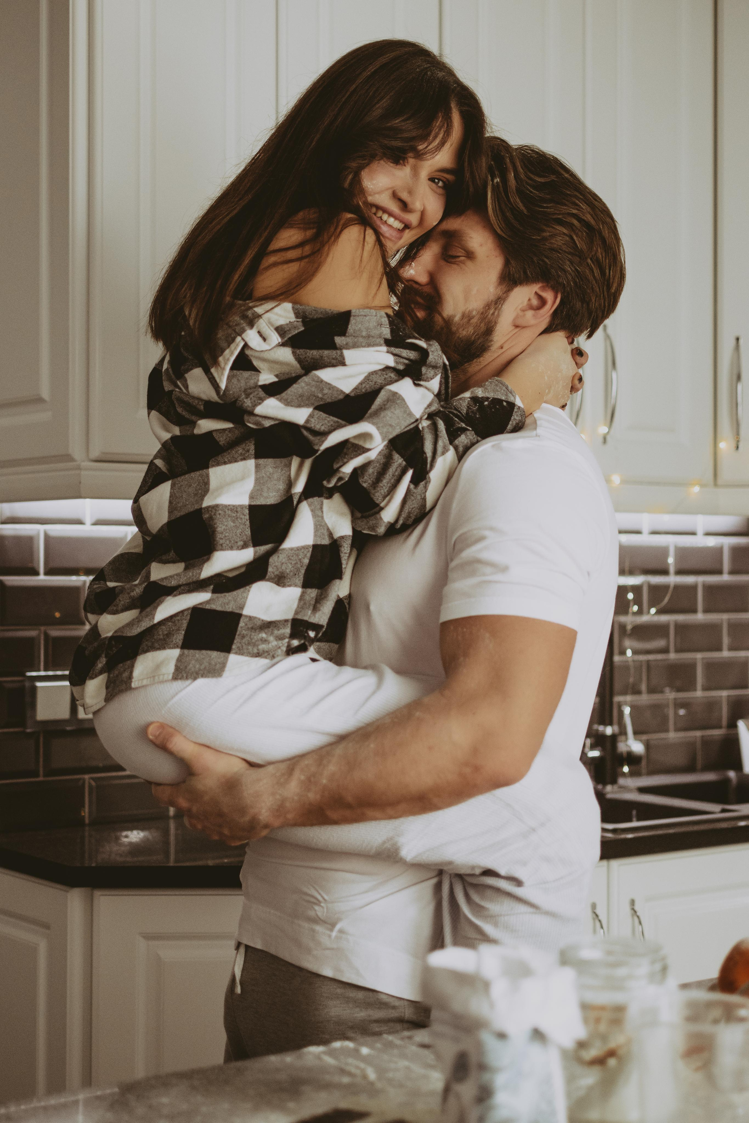 Кристина, Александр и Макар. Фотограф Кристина Пархоменко