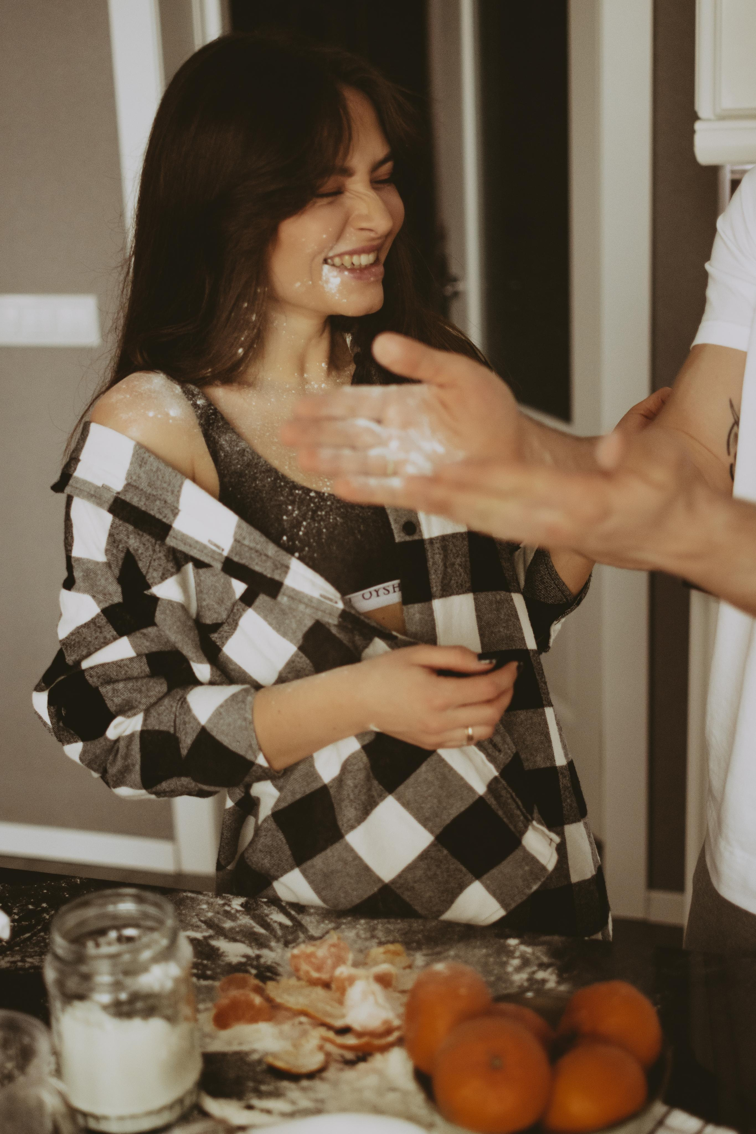 Кристина, Александр и Макар. Фотограф Кристина Пархоменко