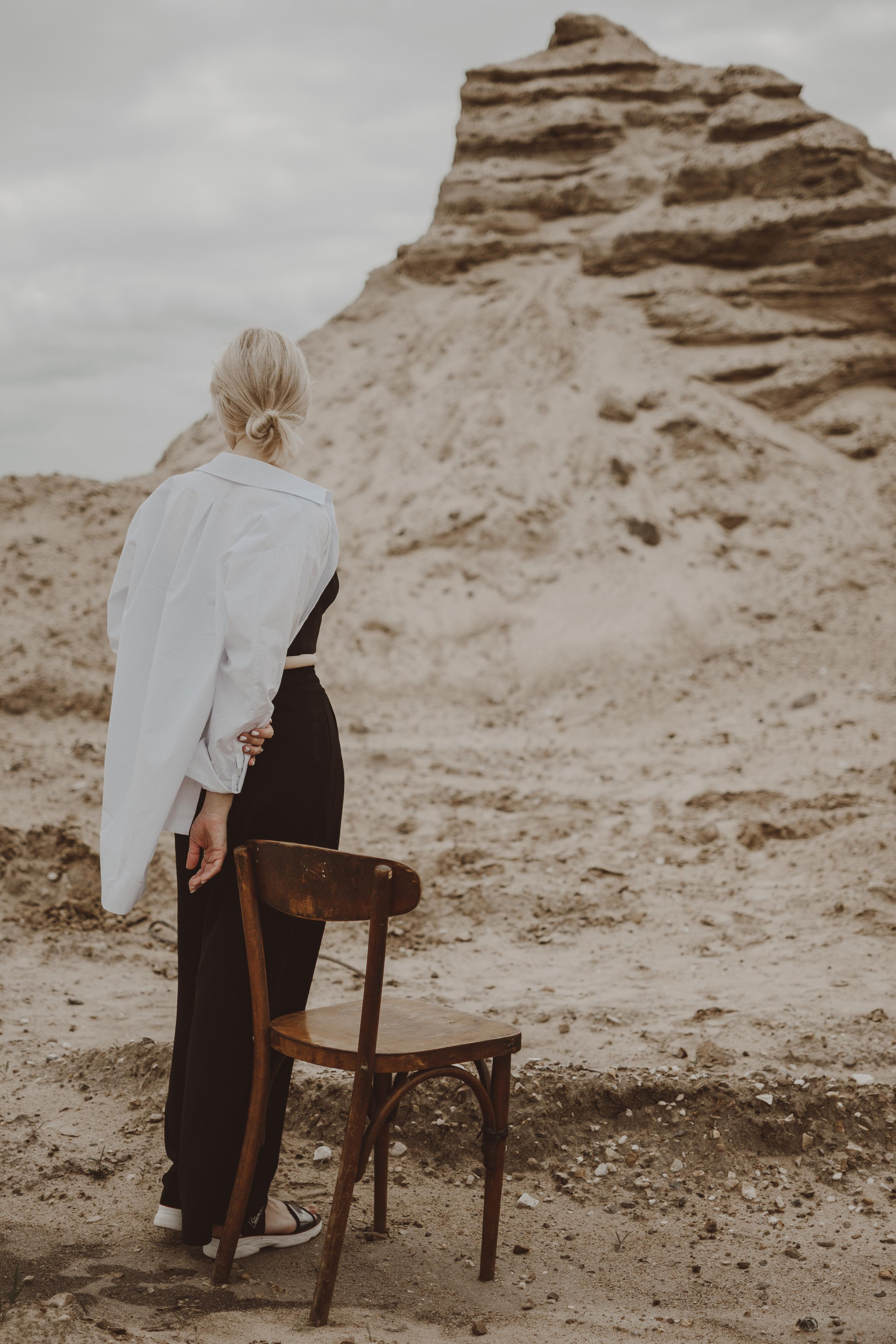 Наташа_гидронамыв. Фотограф Кристина Пархоменко