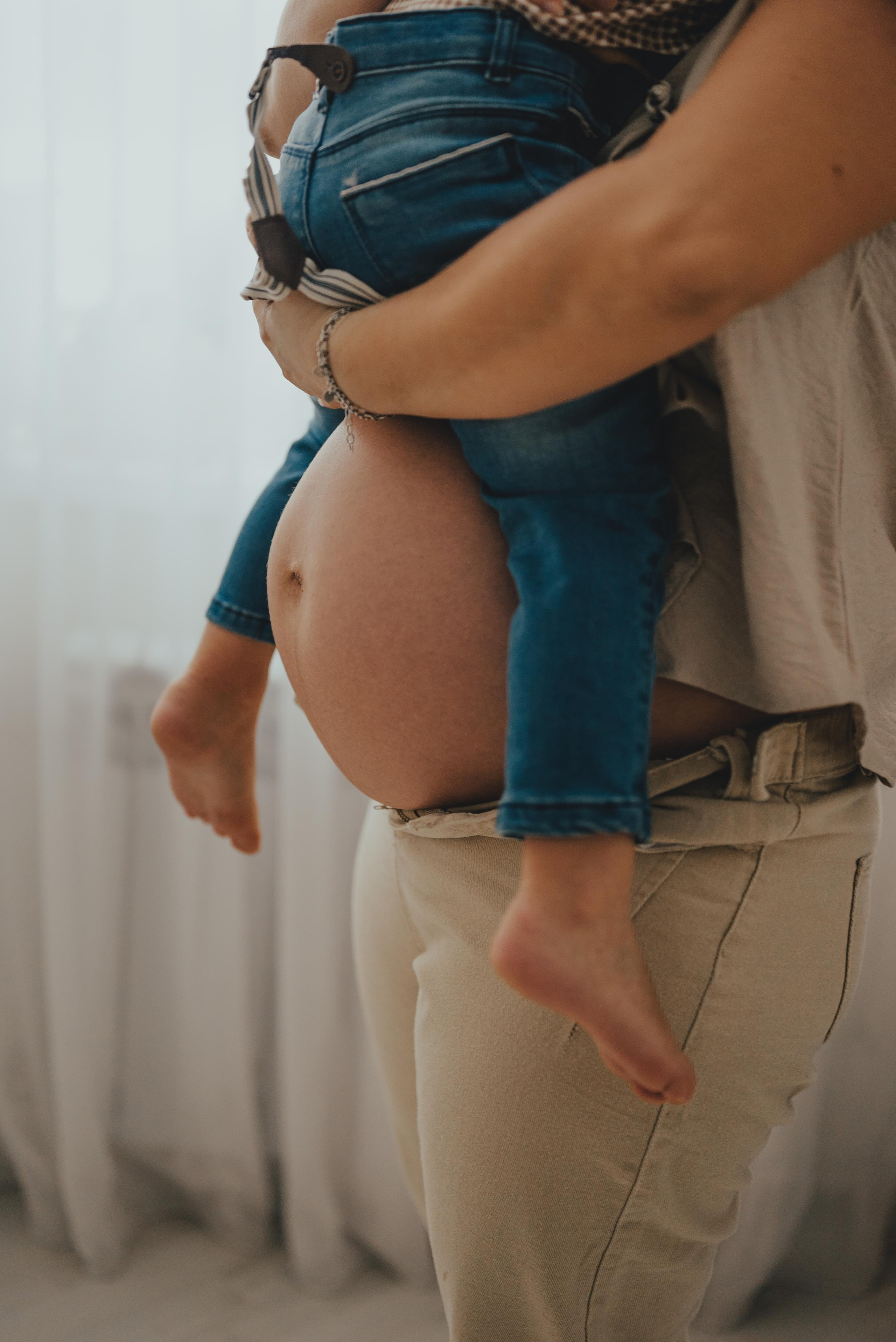 Даша. Фотограф Кристина Пархоменко