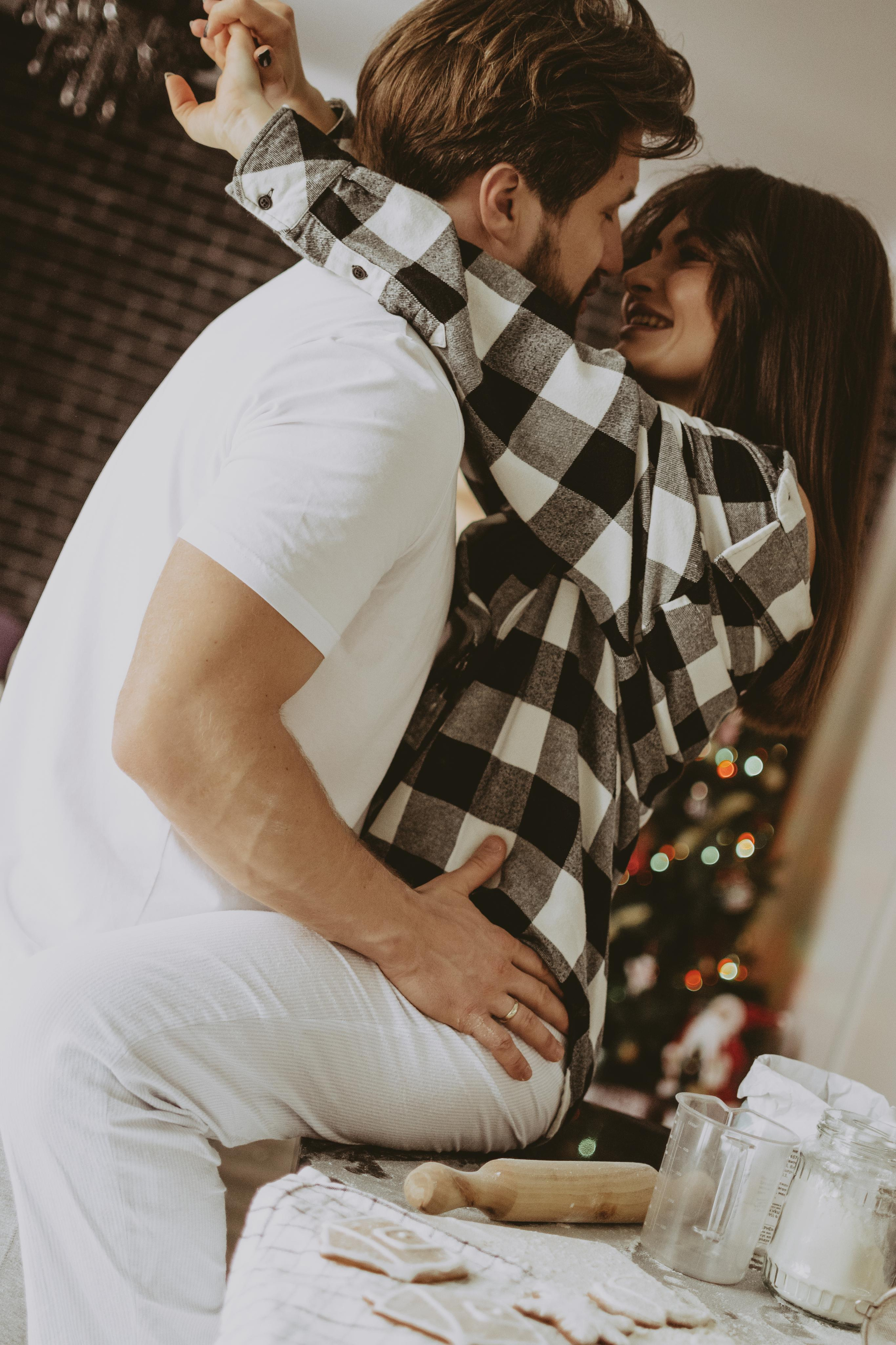 Кристина, Александр и Макар. Фотограф Кристина Пархоменко