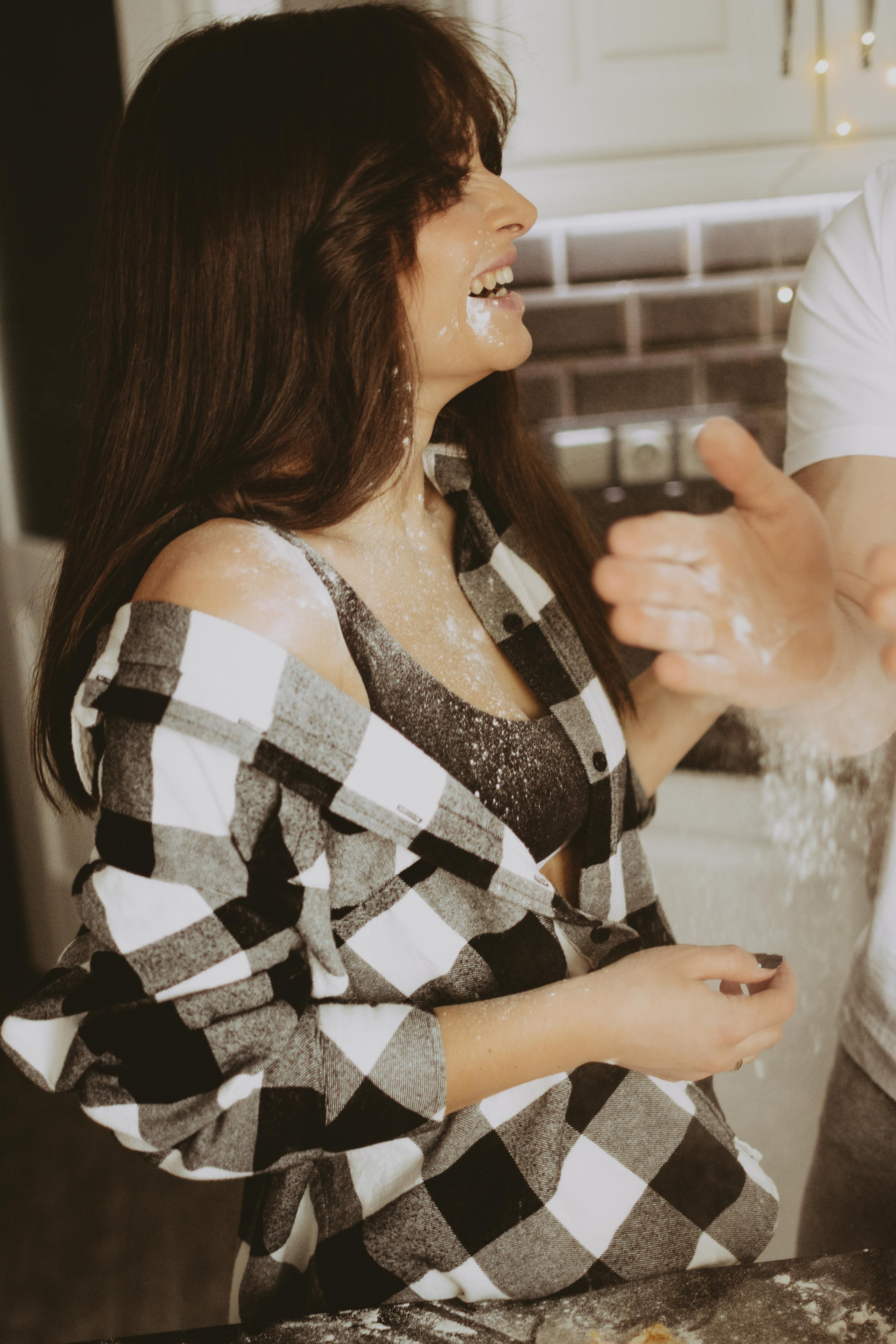 Кристина, Александр и Макар. Фотограф Кристина Пархоменко