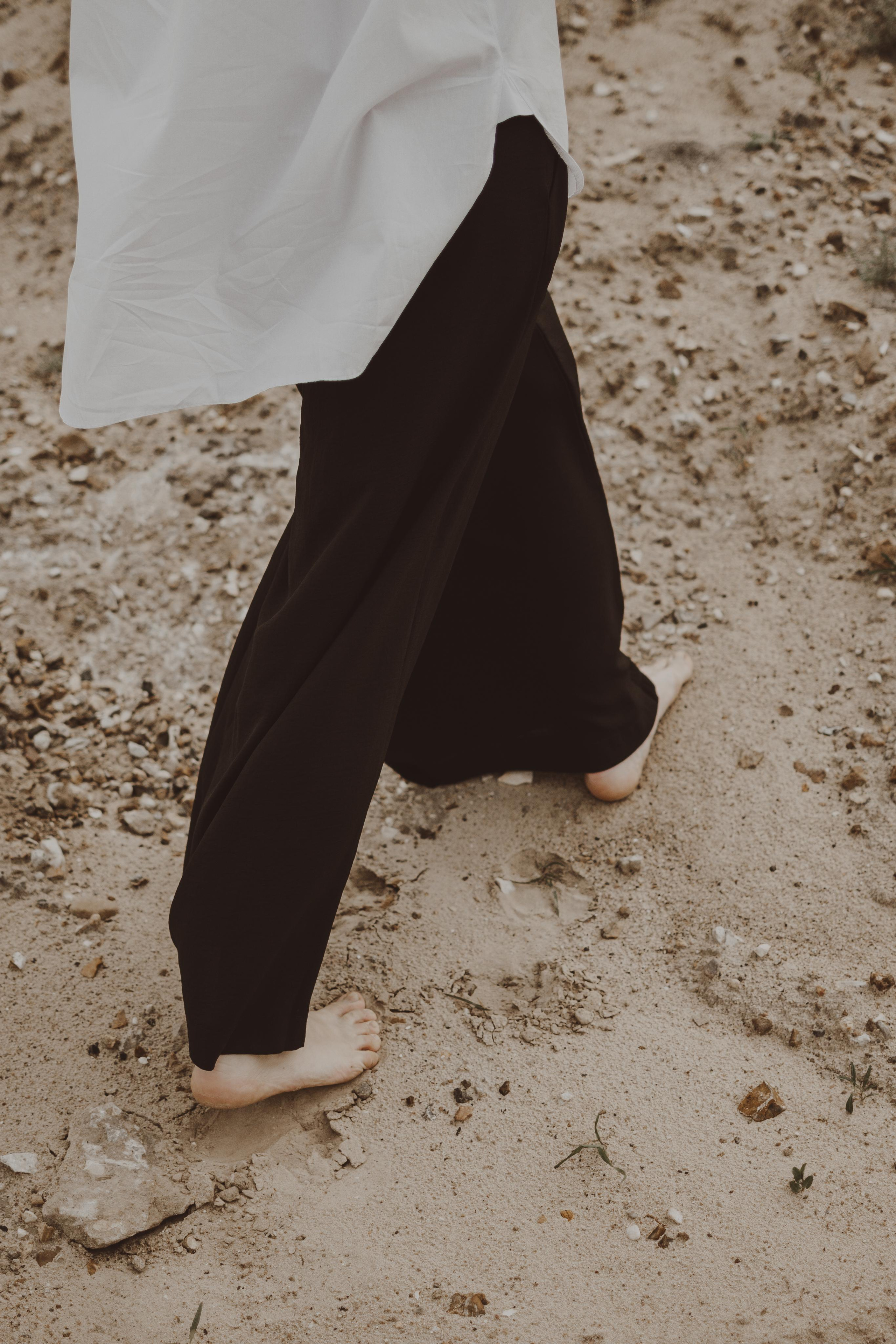 Наташа_гидронамыв. Фотограф Кристина Пархоменко