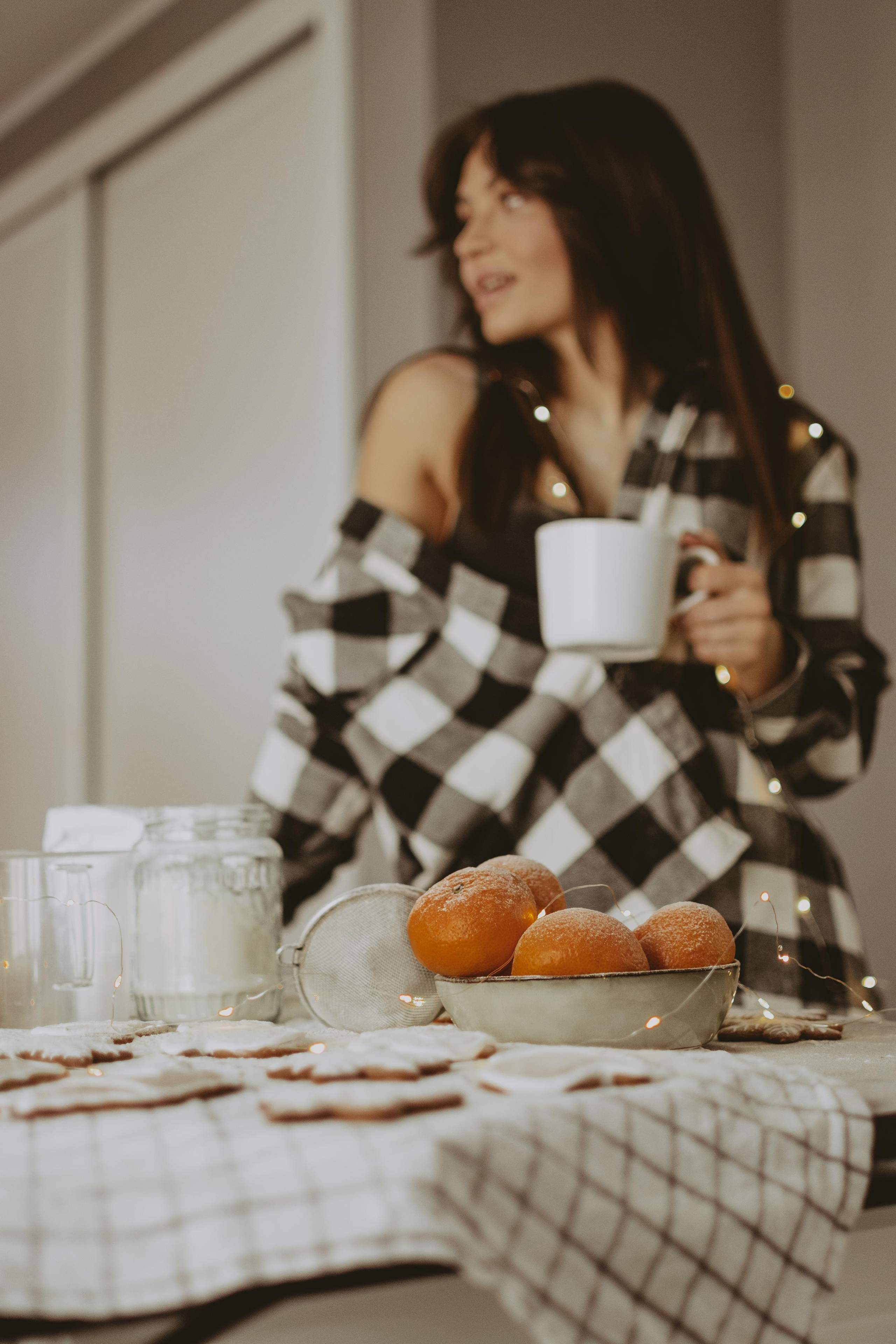 Кристина, Александр и Макар. Фотограф Кристина Пархоменко