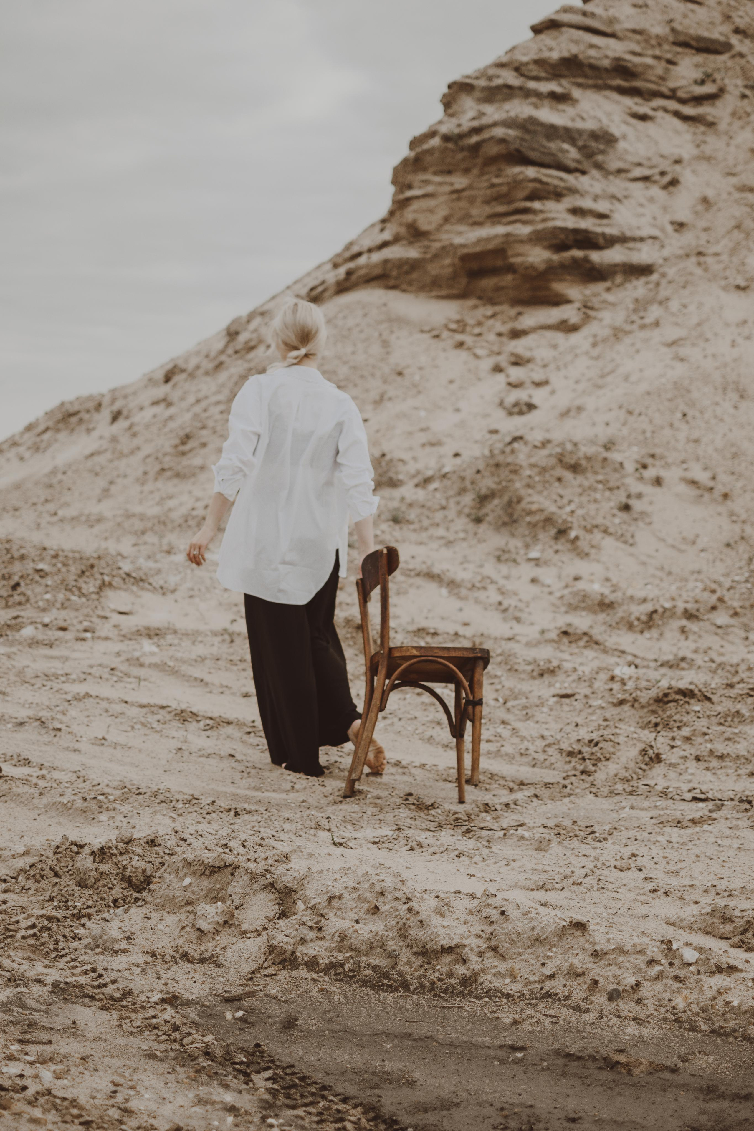 Наташа_гидронамыв. Фотограф Кристина Пархоменко