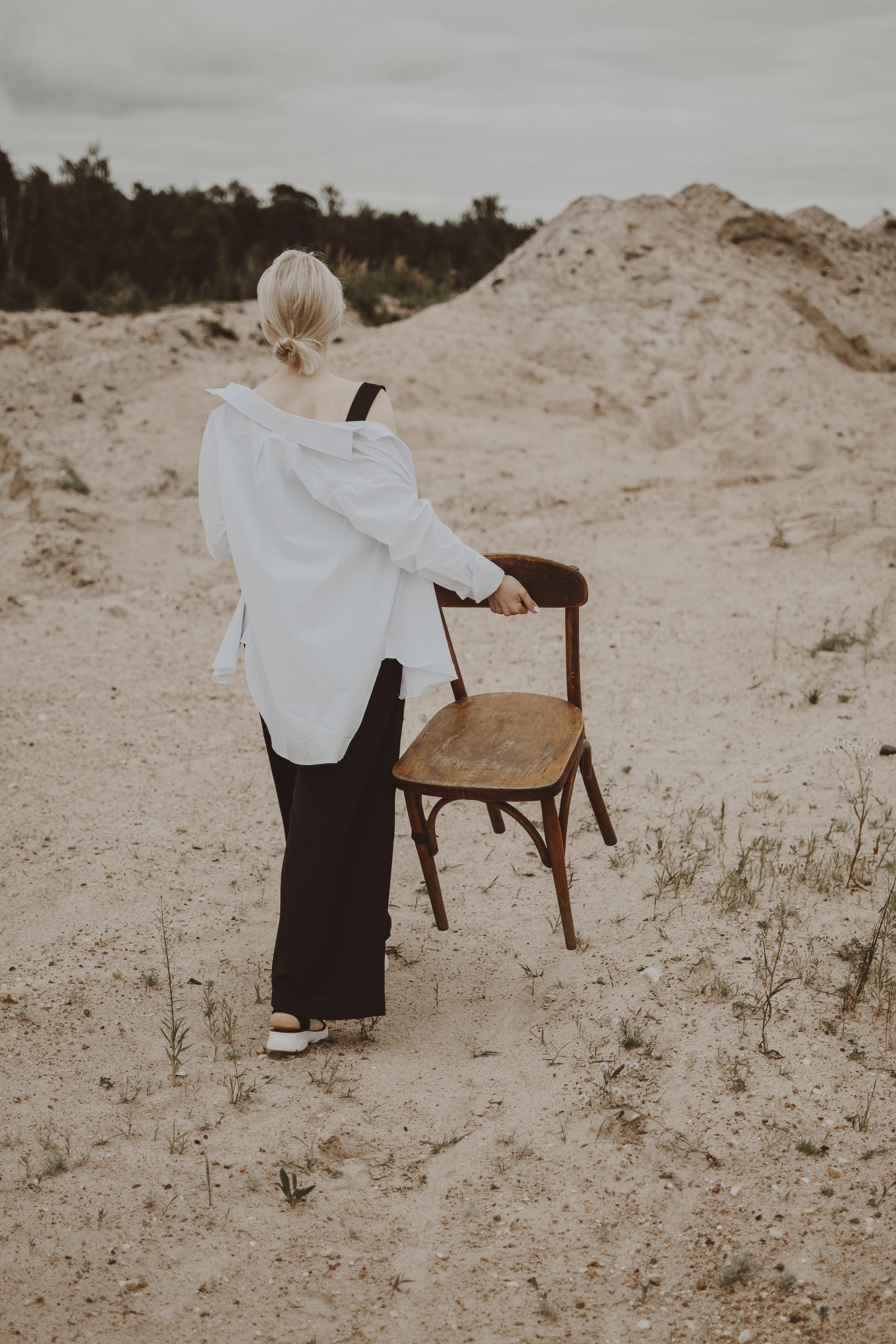 Наташа_гидронамыв. Фотограф Кристина Пархоменко