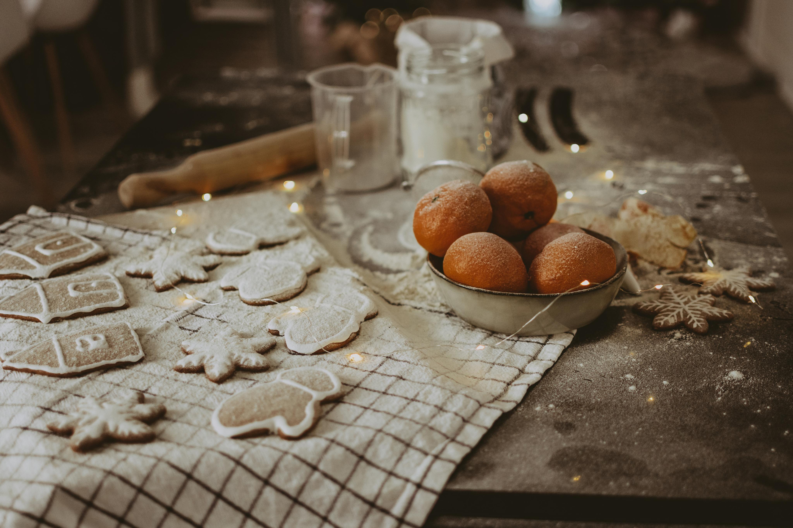 Кристина, Александр и Макар. Фотограф Кристина Пархоменко
