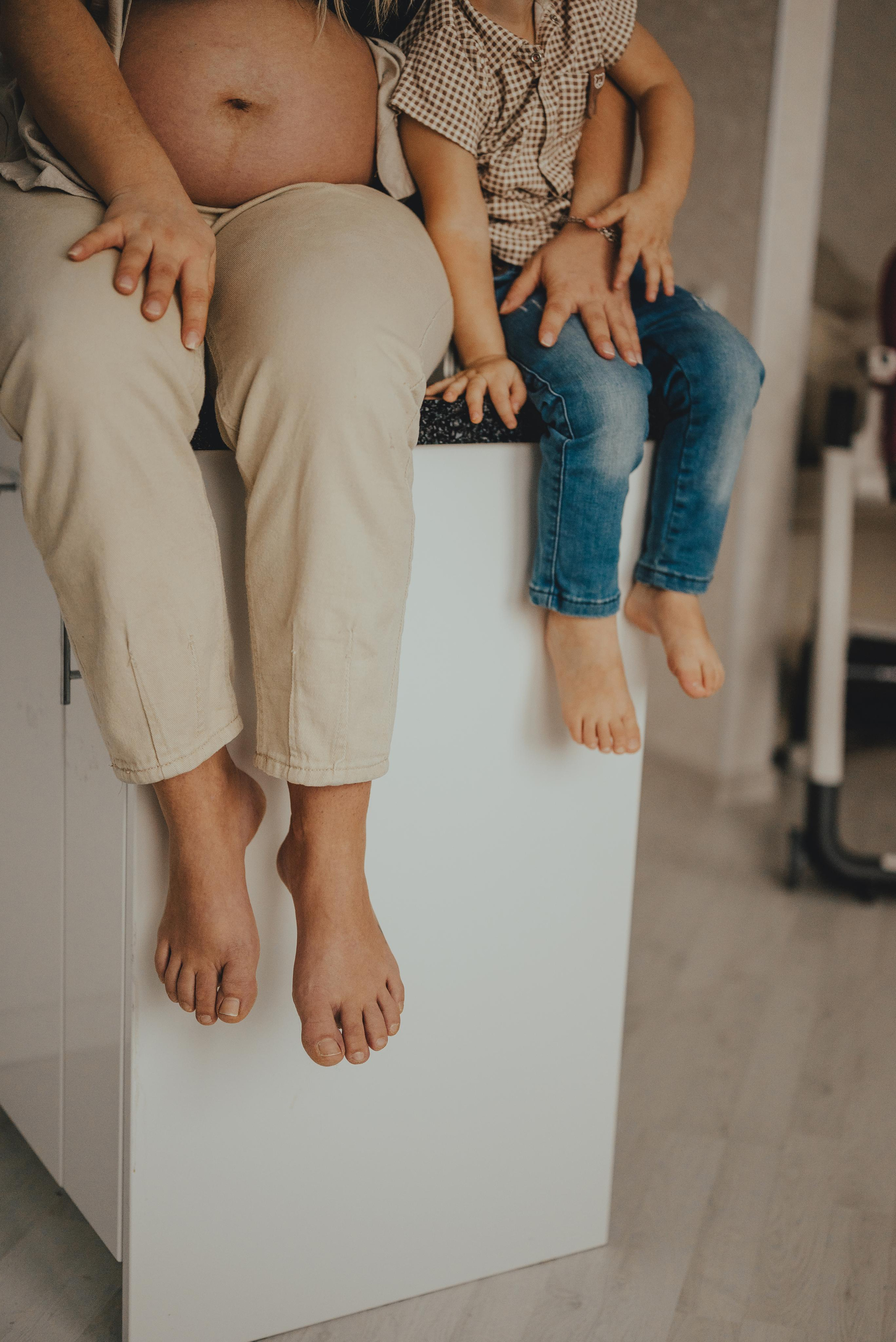 Даша. Фотограф Кристина Пархоменко