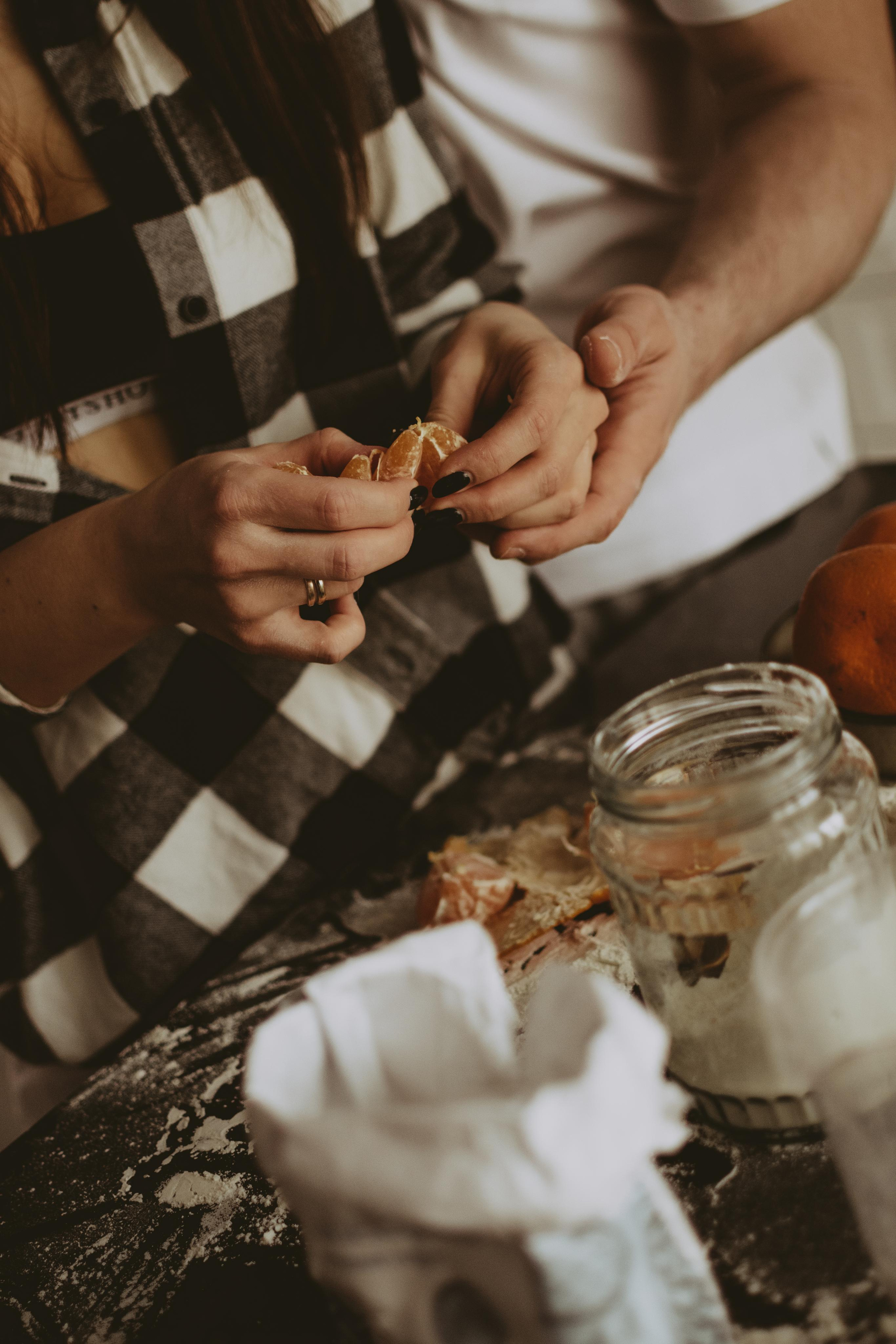 Кристина, Александр и Макар. Фотограф Кристина Пархоменко