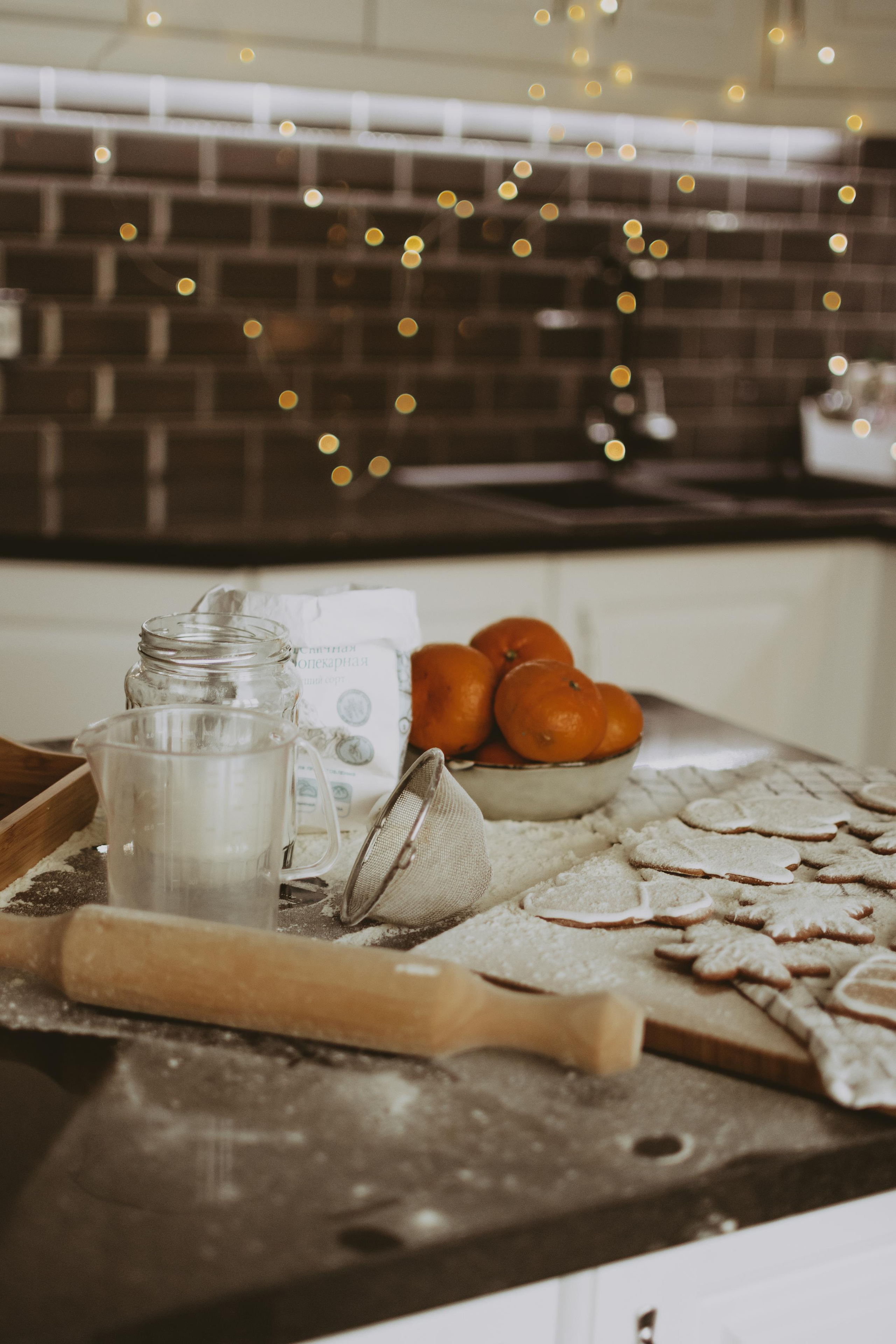 Кристина, Александр и Макар. Фотограф Кристина Пархоменко