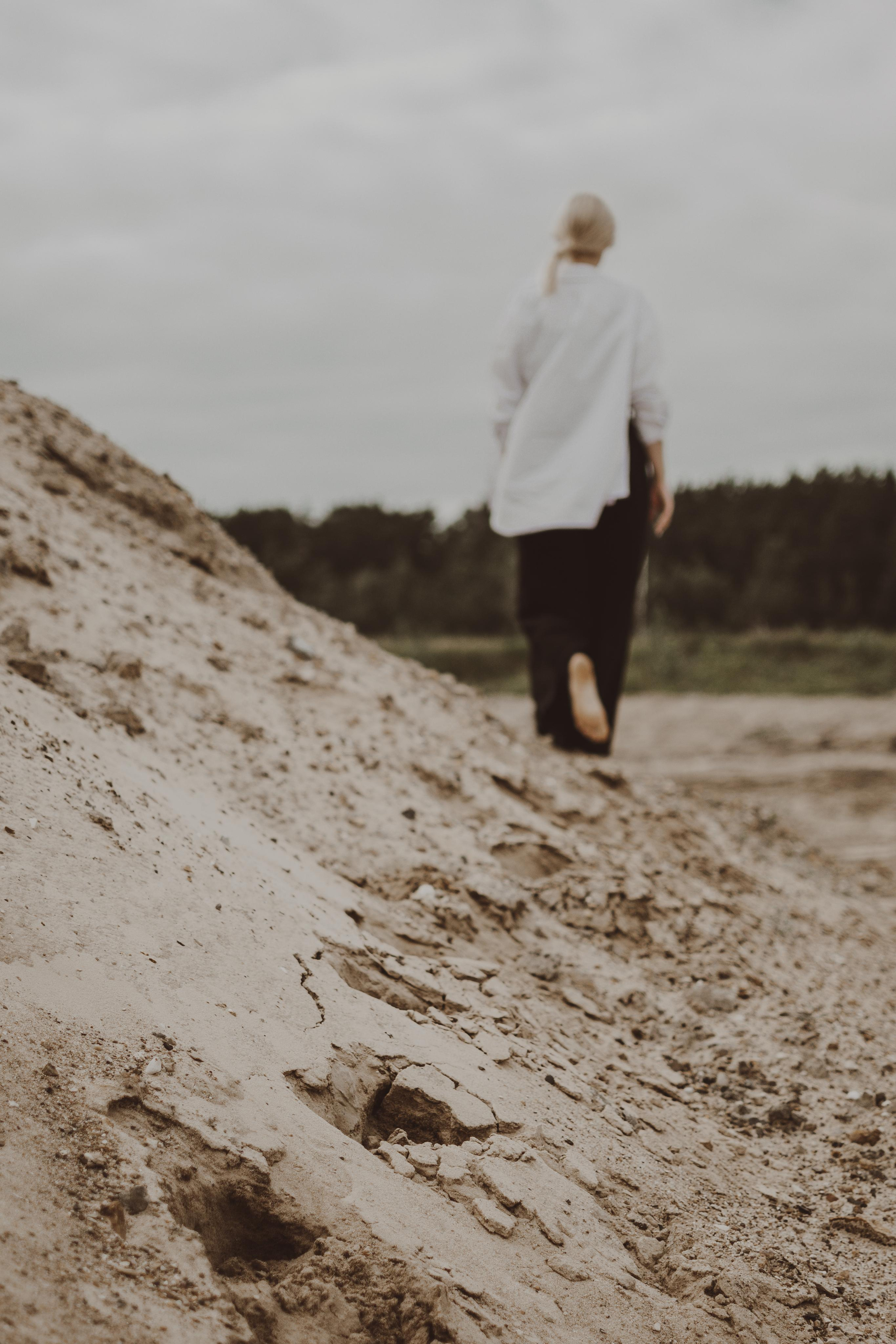 Наташа_гидронамыв. Фотограф Кристина Пархоменко