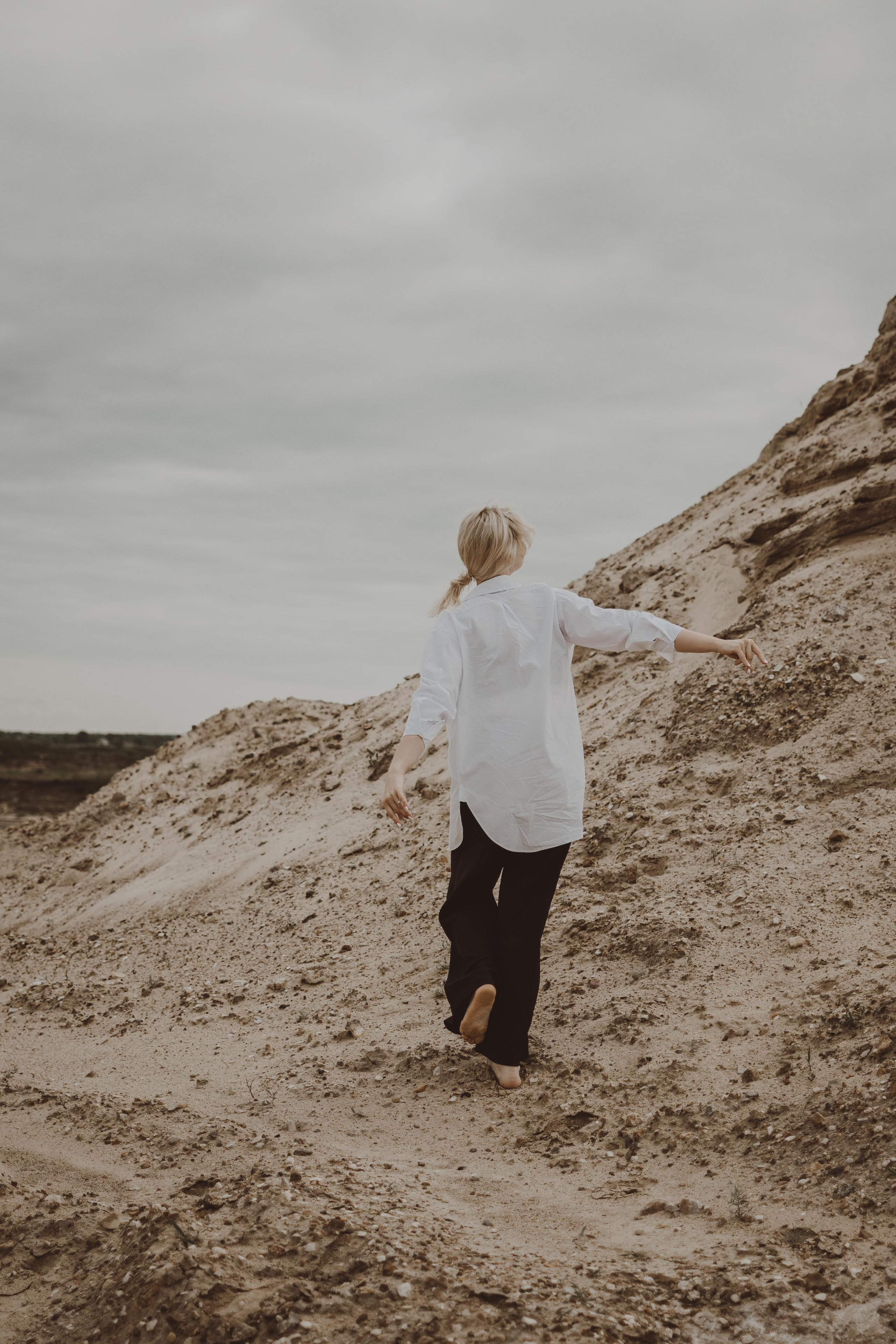 Наташа_гидронамыв. Фотограф Кристина Пархоменко